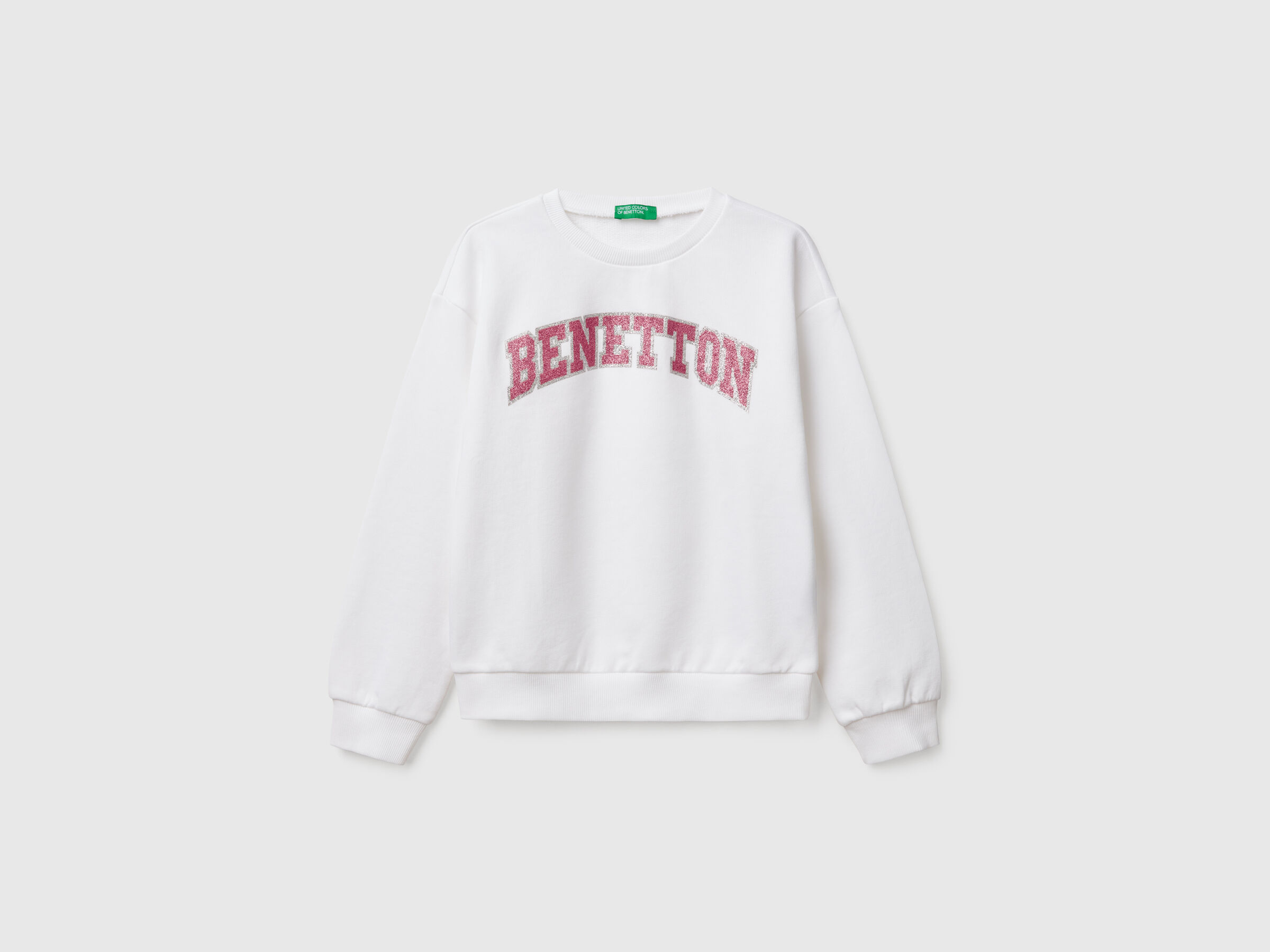 SWEATER L/S Filles image number 0