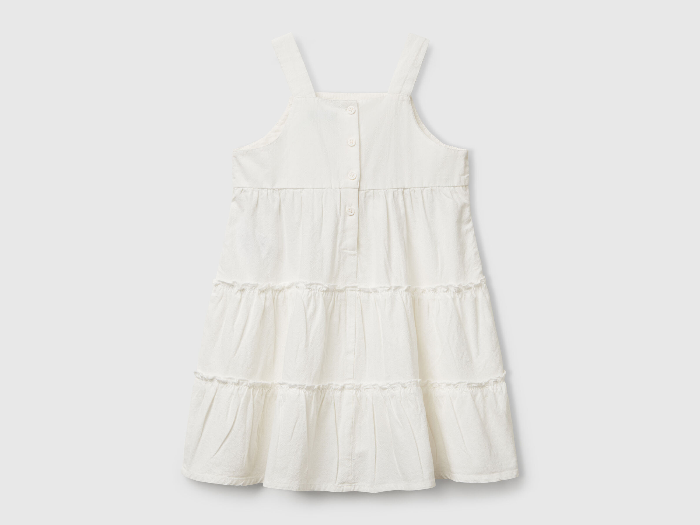 DRESS Filles image number 1