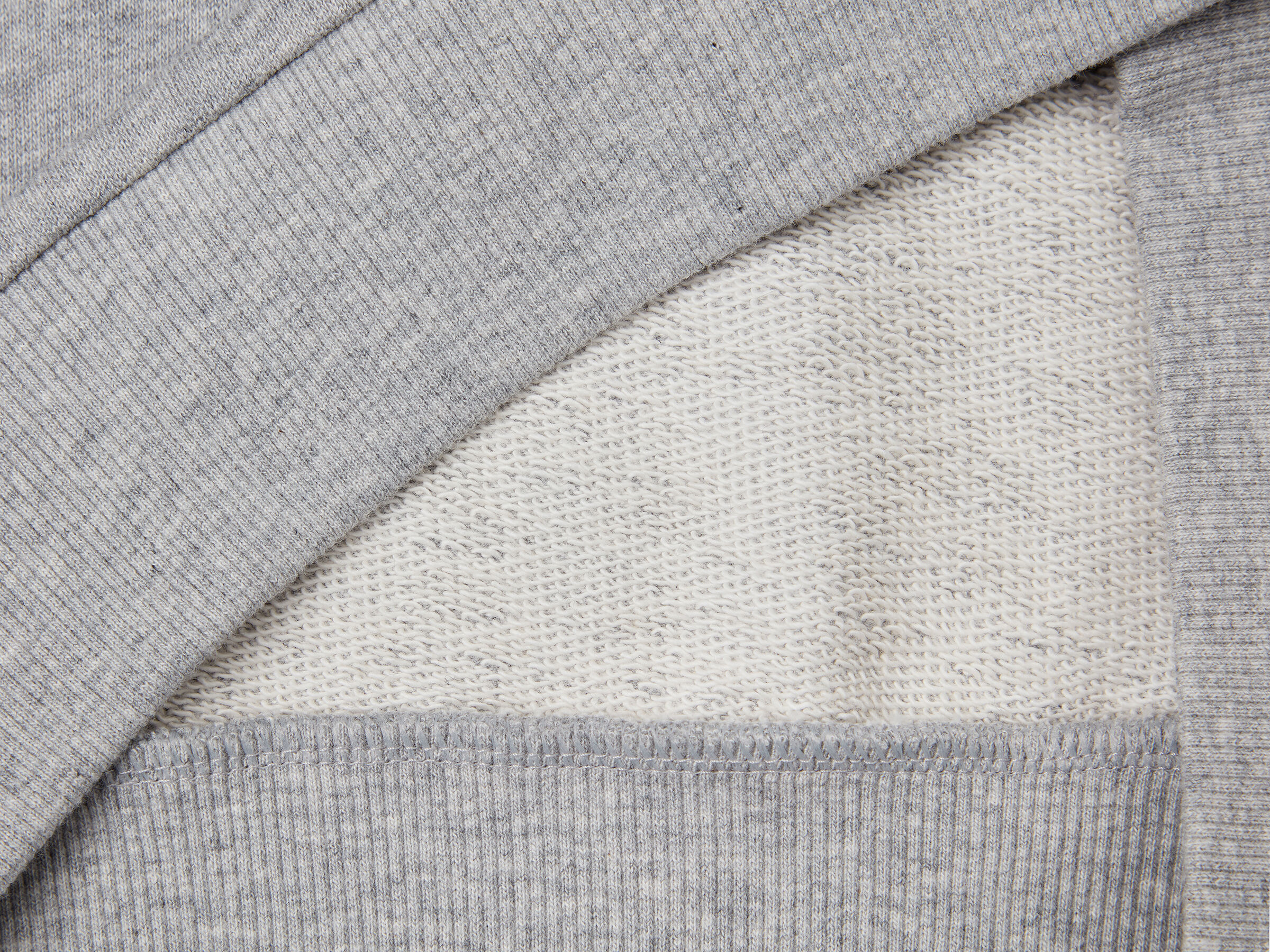 SWEATER L/S Garçon image number 2