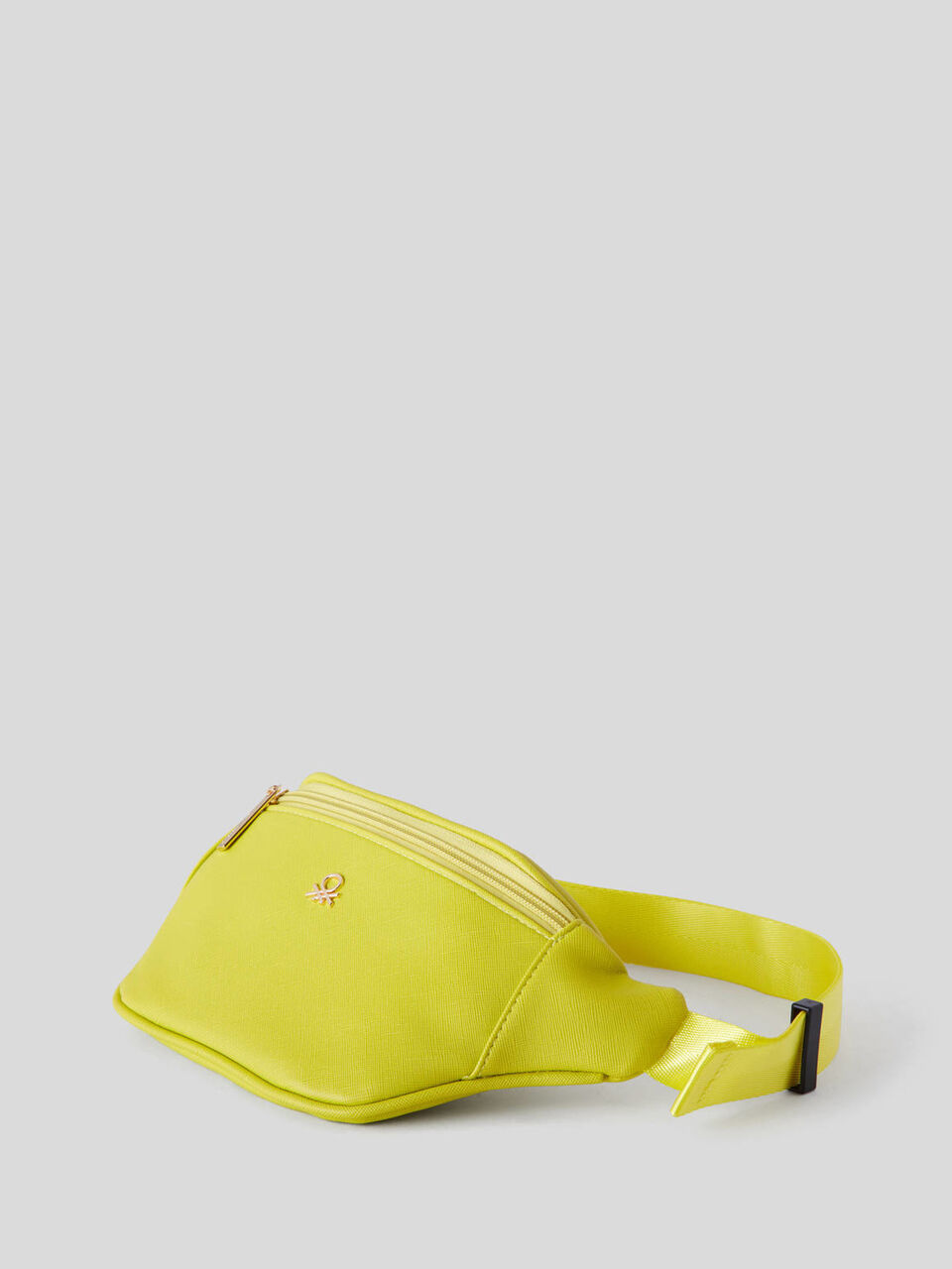 Petit sac banane image number 1