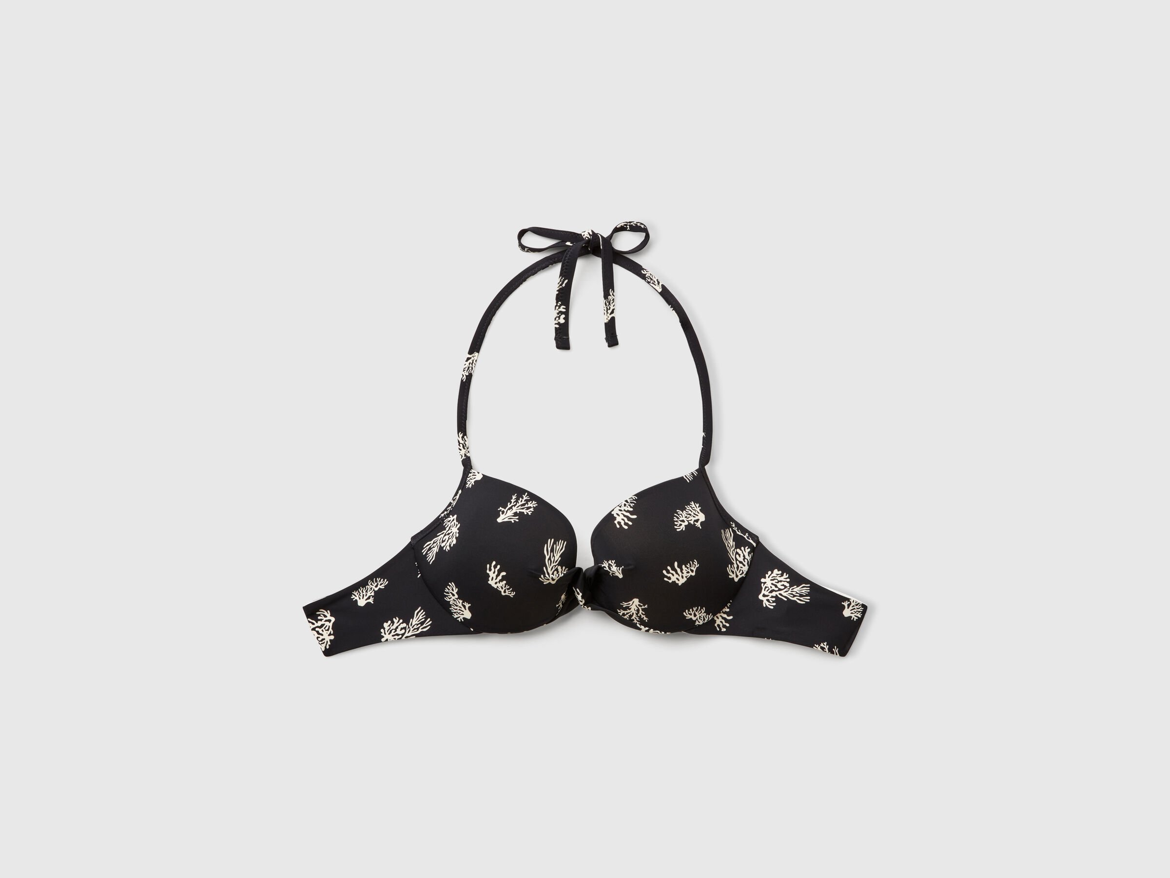 BRASSIERE Femme image number 2