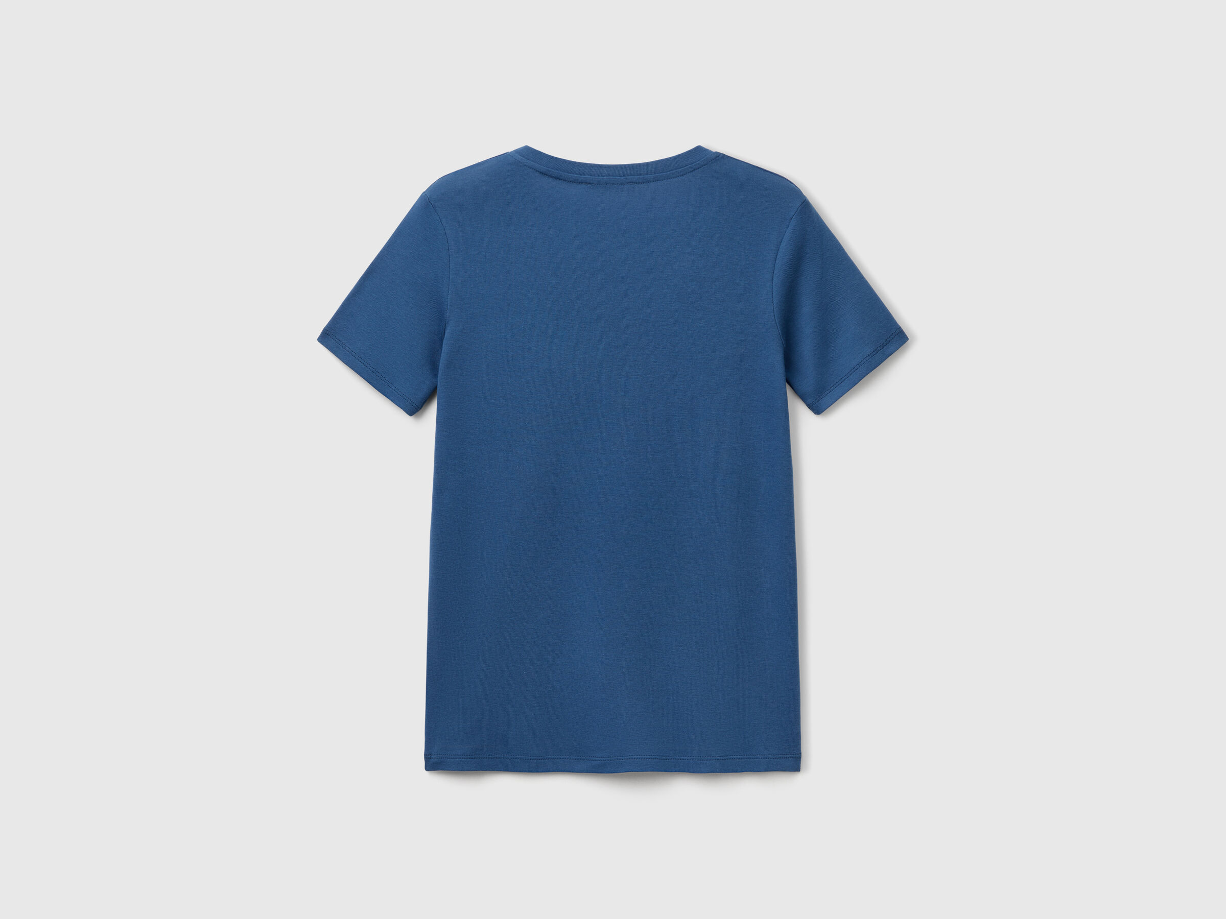T-SHIRT Femme image number 3