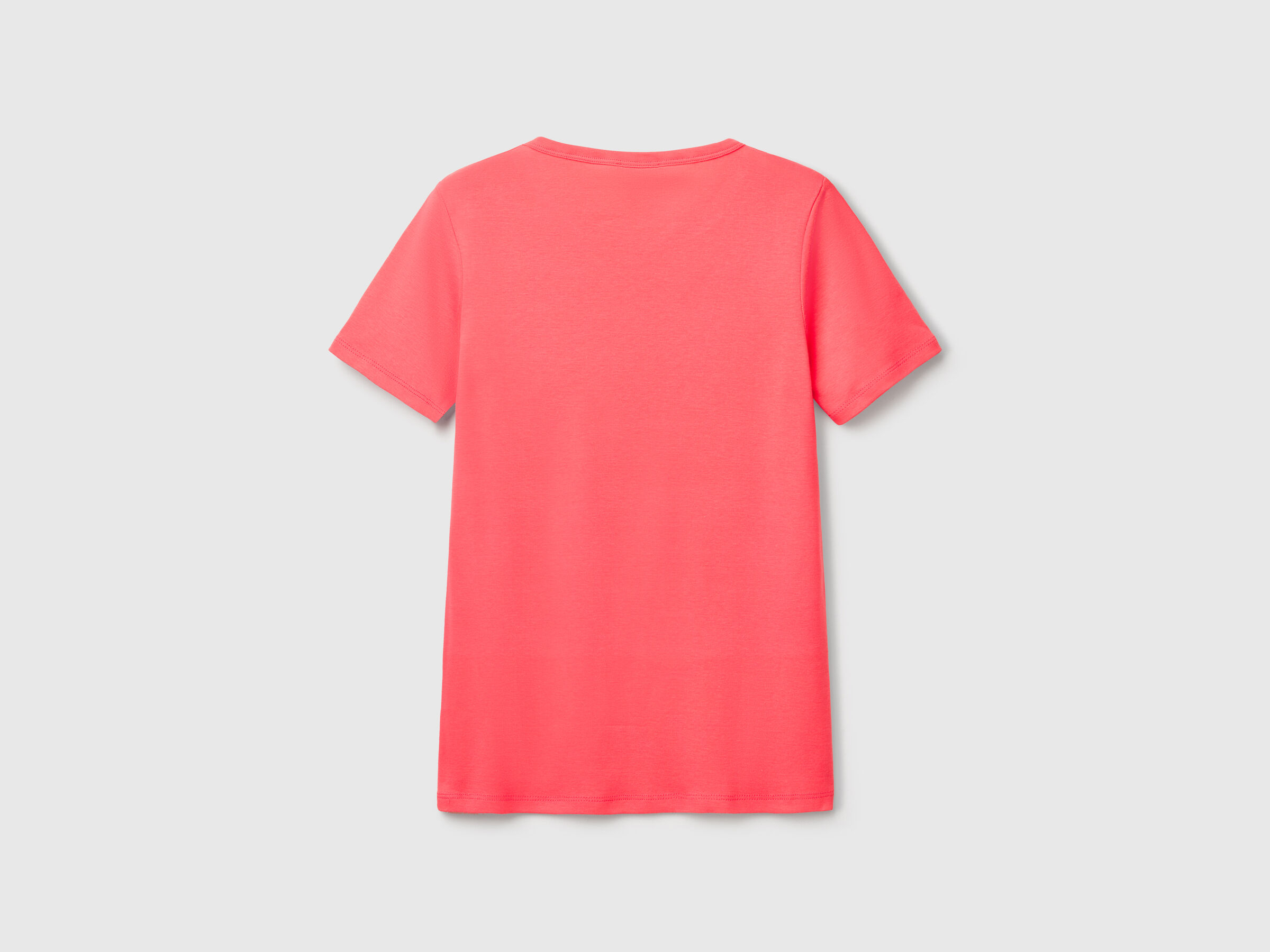 T-SHIRT Femme image number 3
