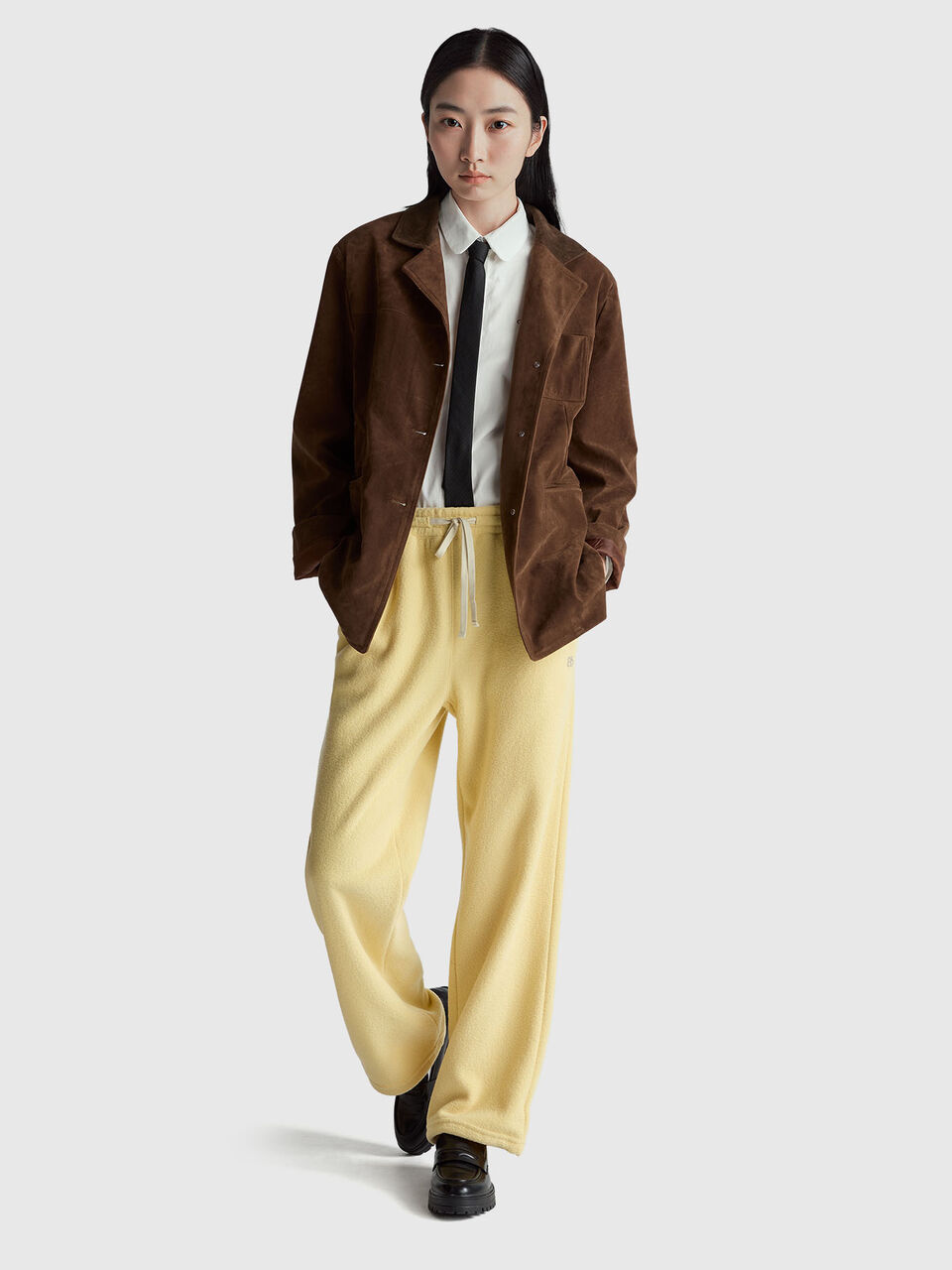 JACKET Femme image number null