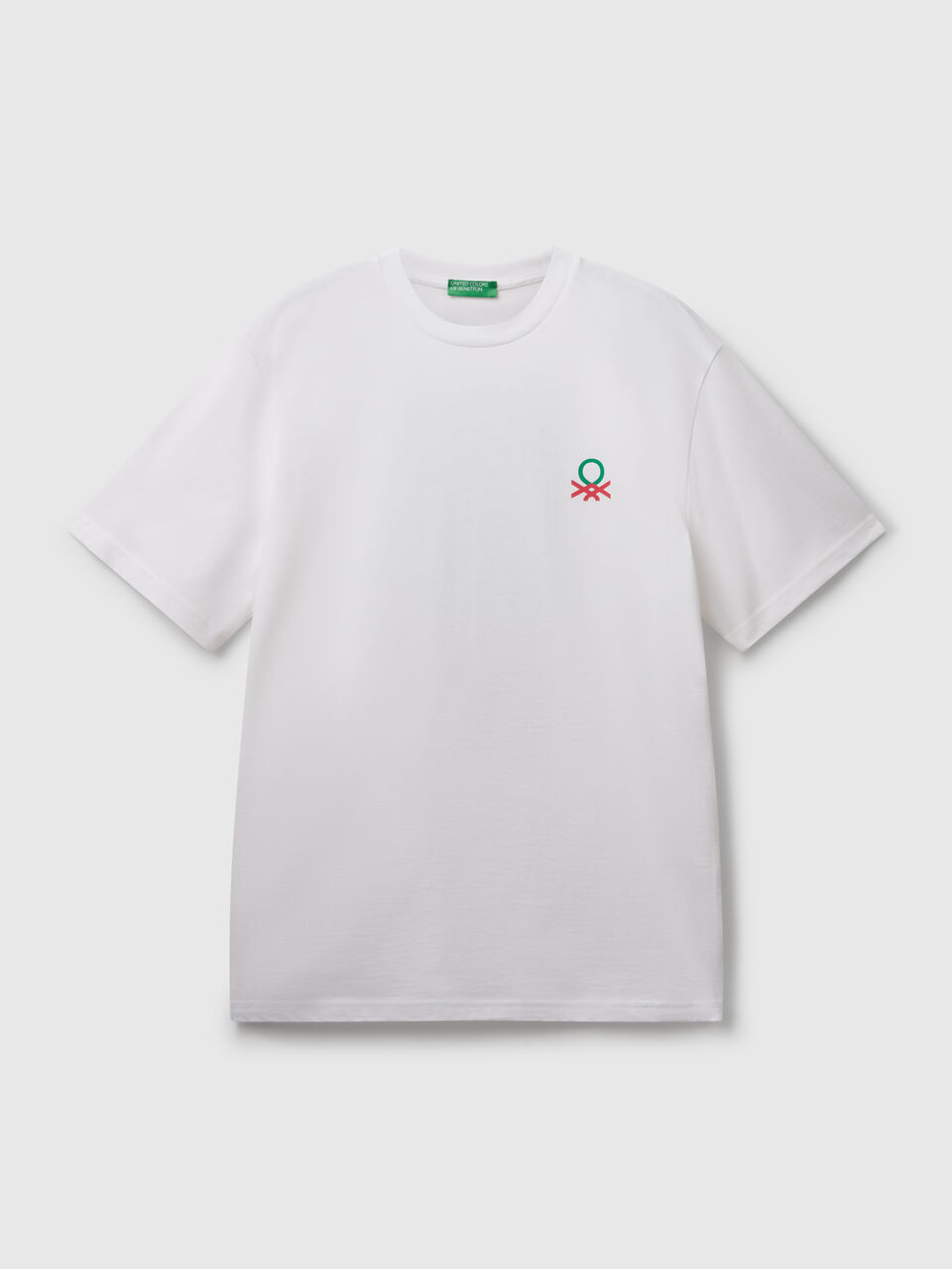 T-SHIRT Homme image number 1