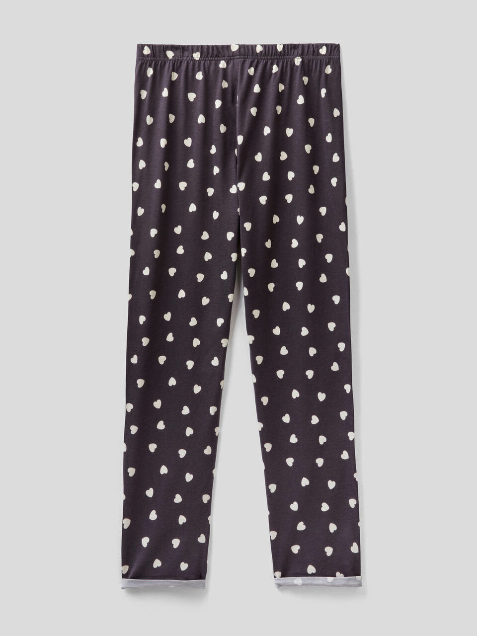 Pantalon à motif image number 2
