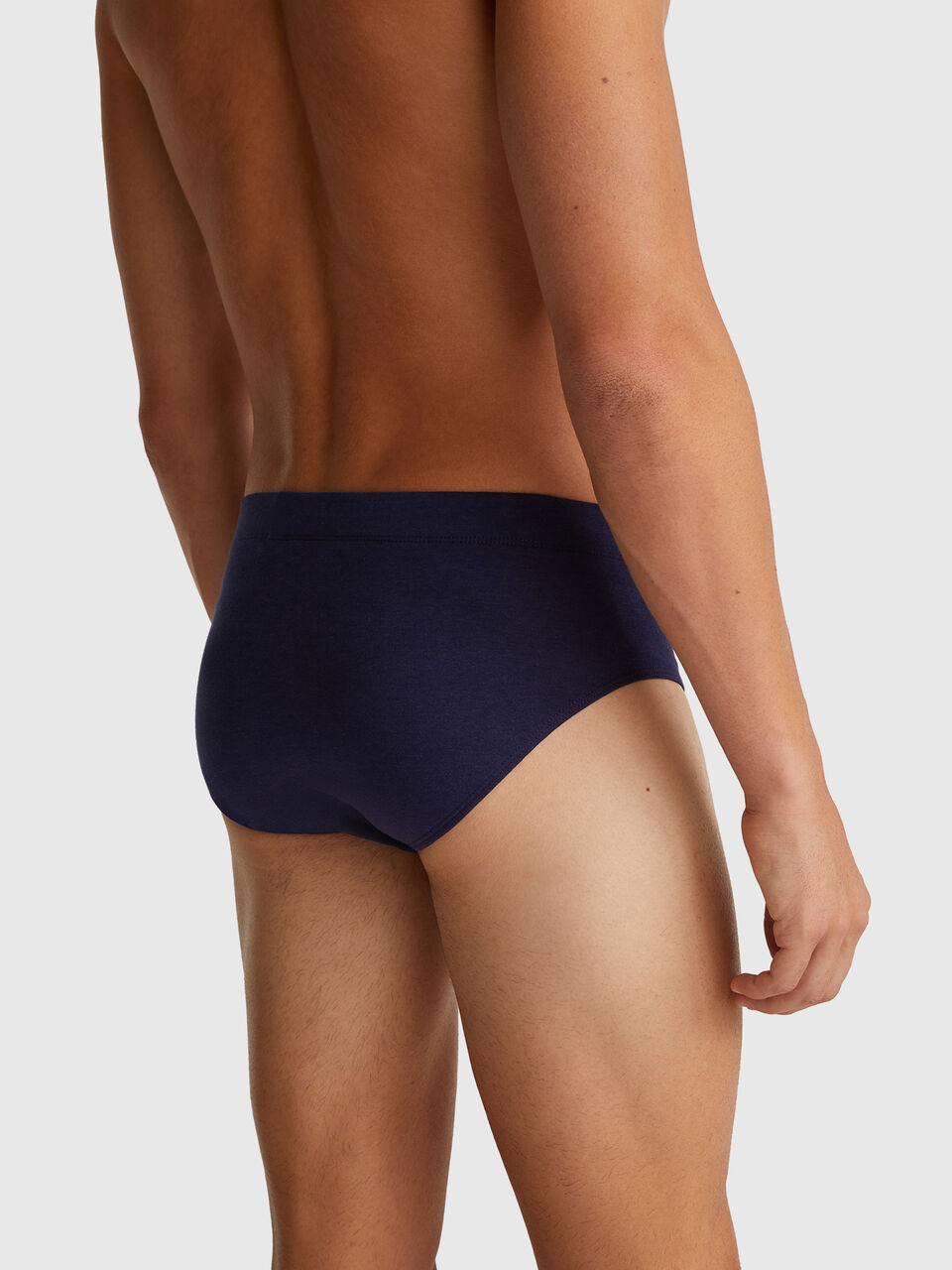 SLIP Homme image number null