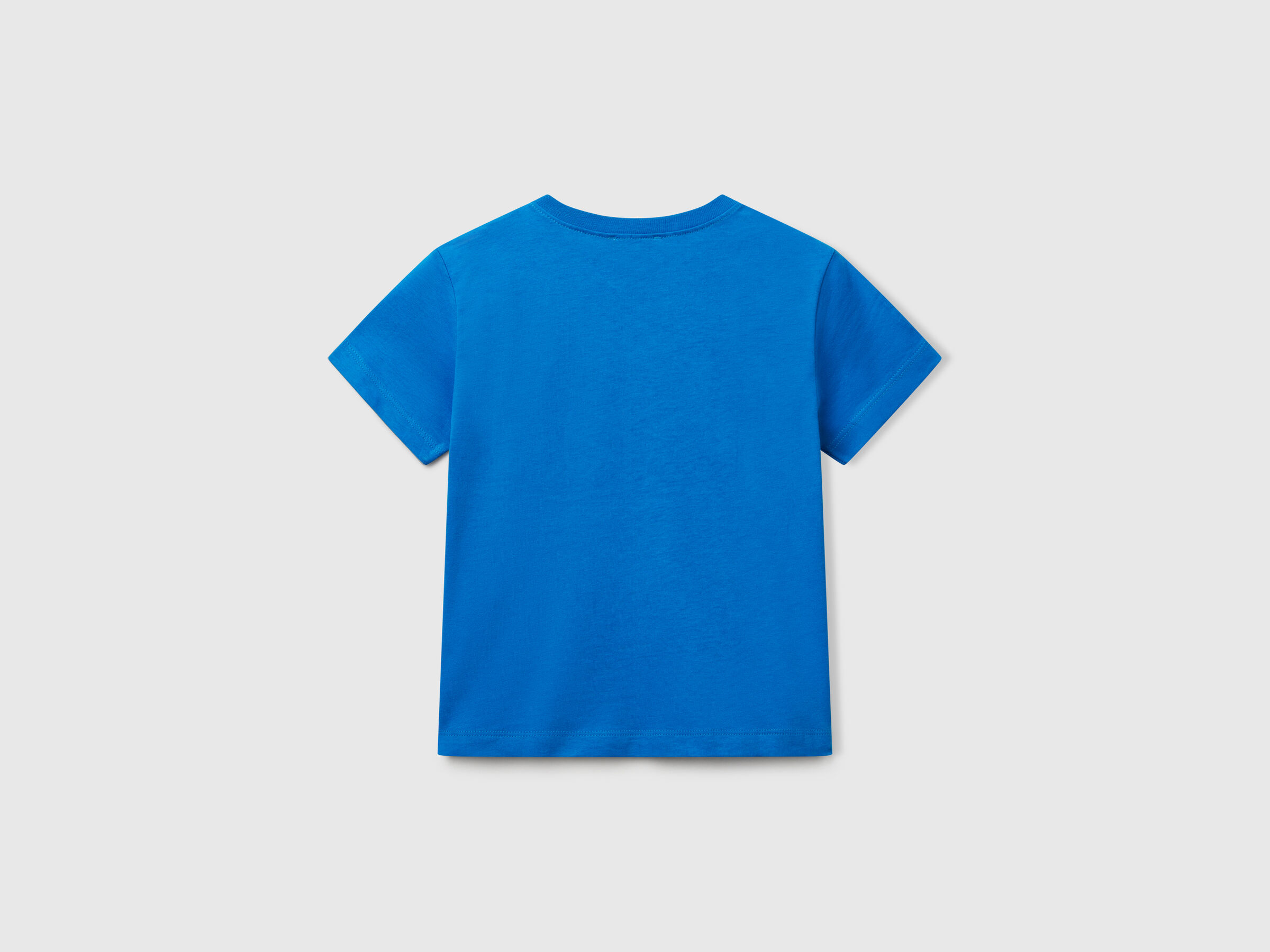 T-SHIRT Garçon image number 1