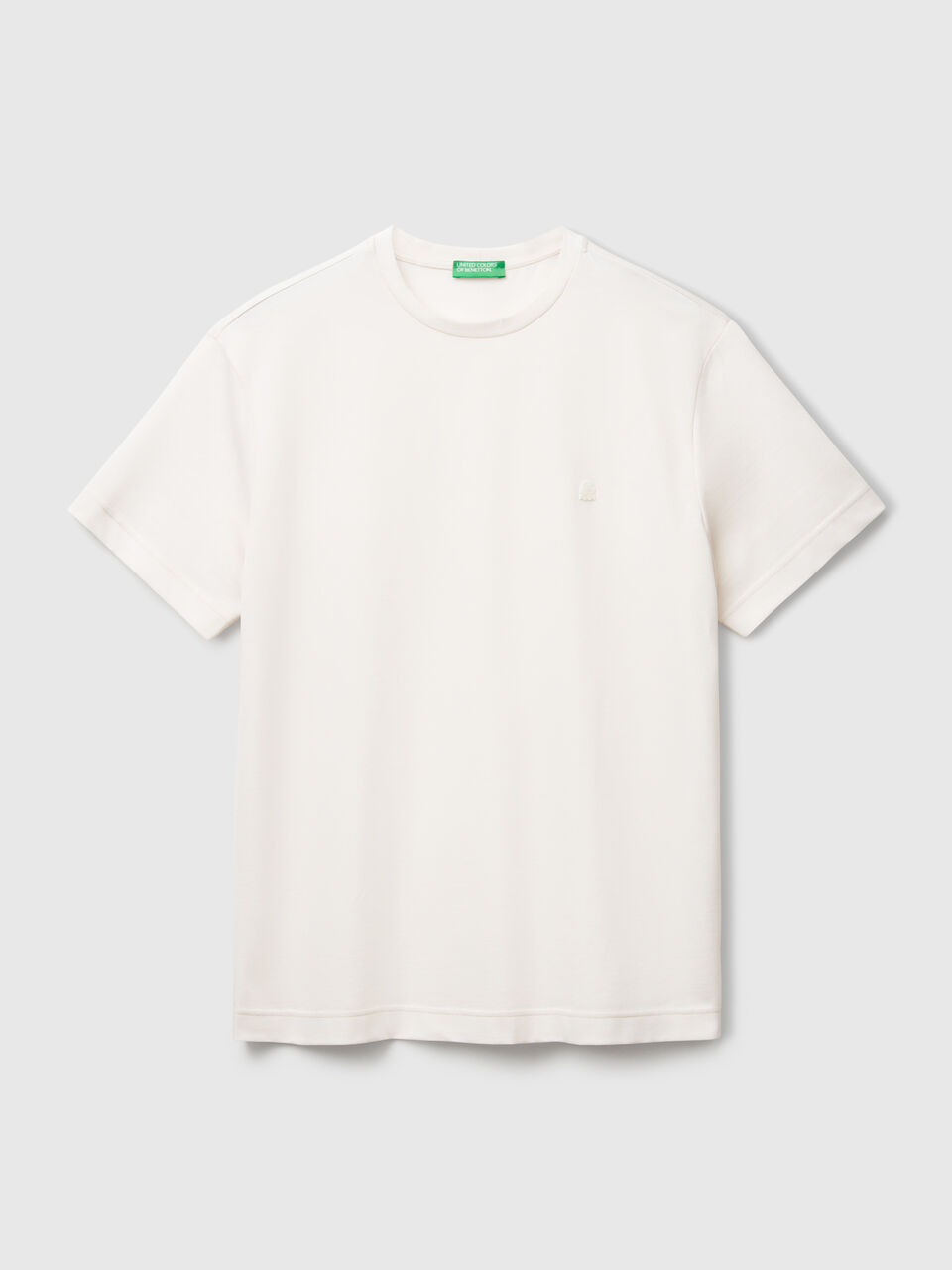 T-SHIRT Homme image number 1