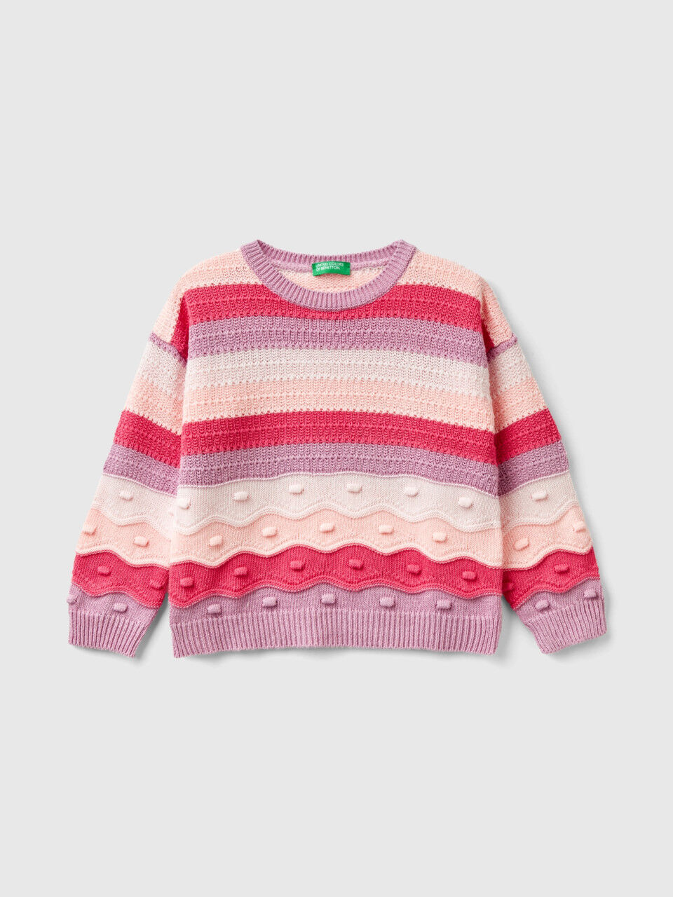 Pull chaud bebe fille on sale