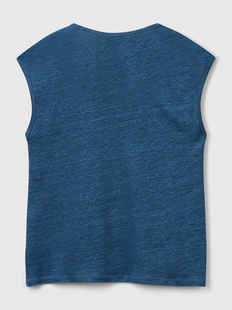 T-SHIRT Femme image number 2