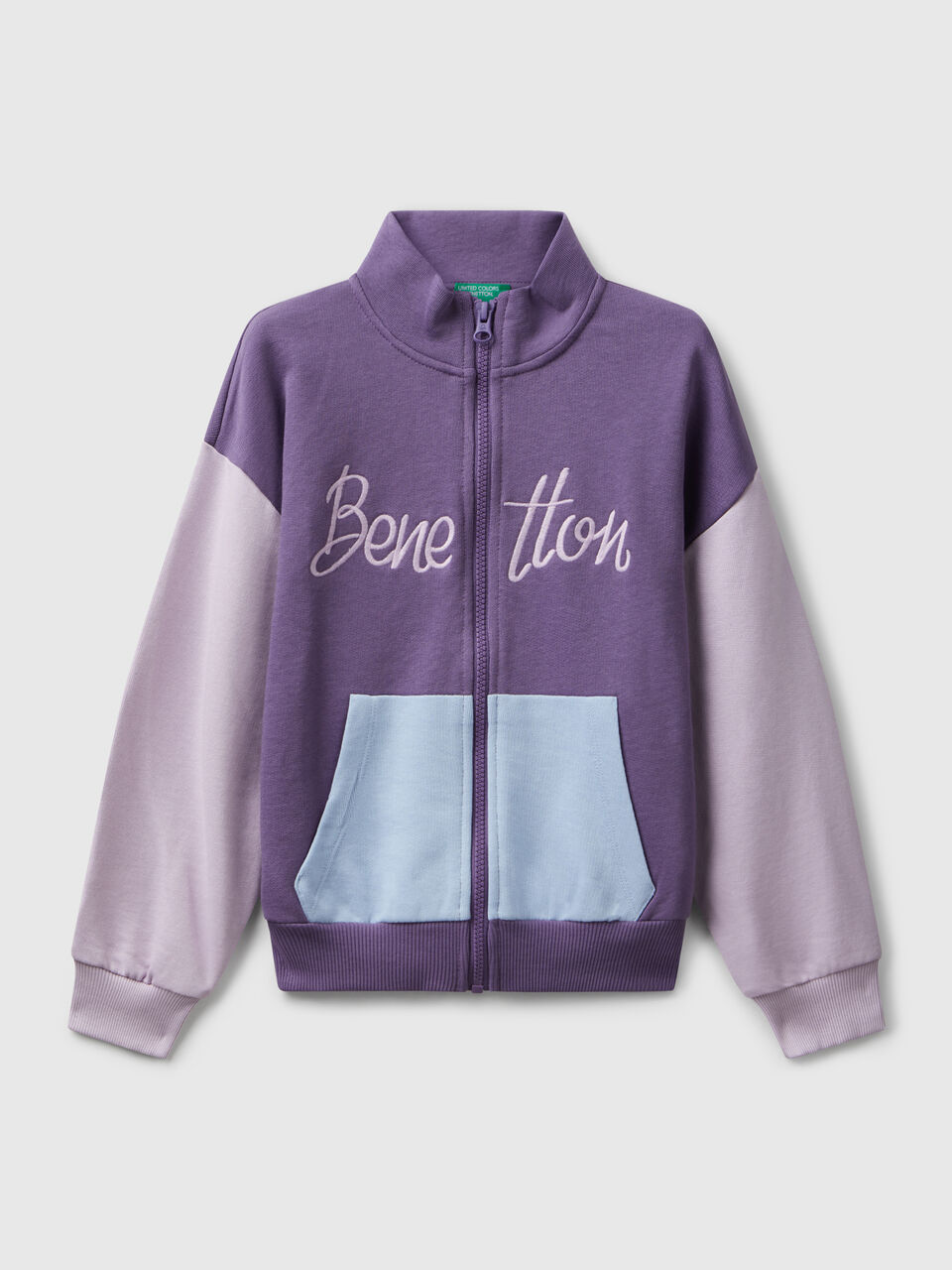JACKET Filles image number 1