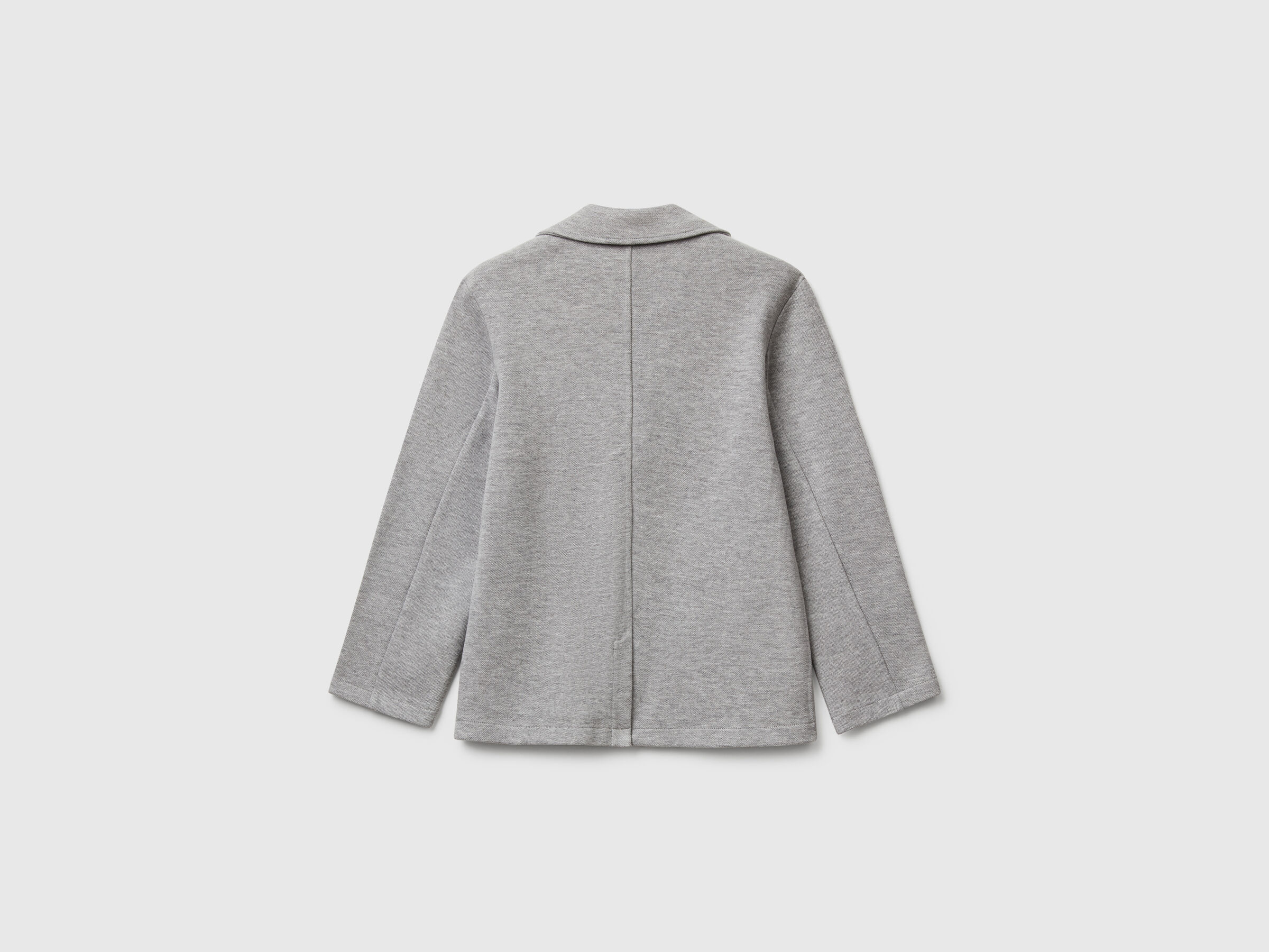 JACKET Garçon image number 1