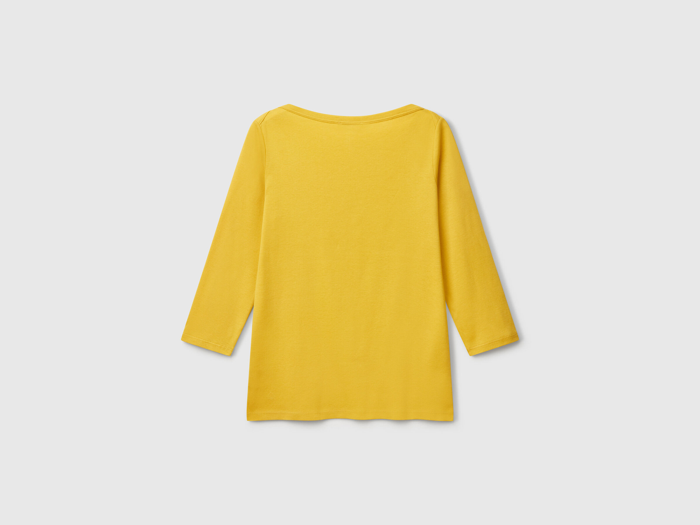 SWEATER L/S Femme image number 3