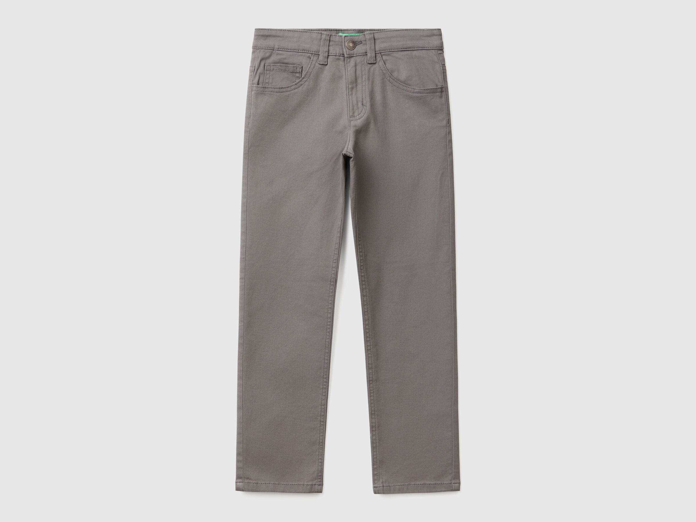 TROUSERS Garçon image number 0
