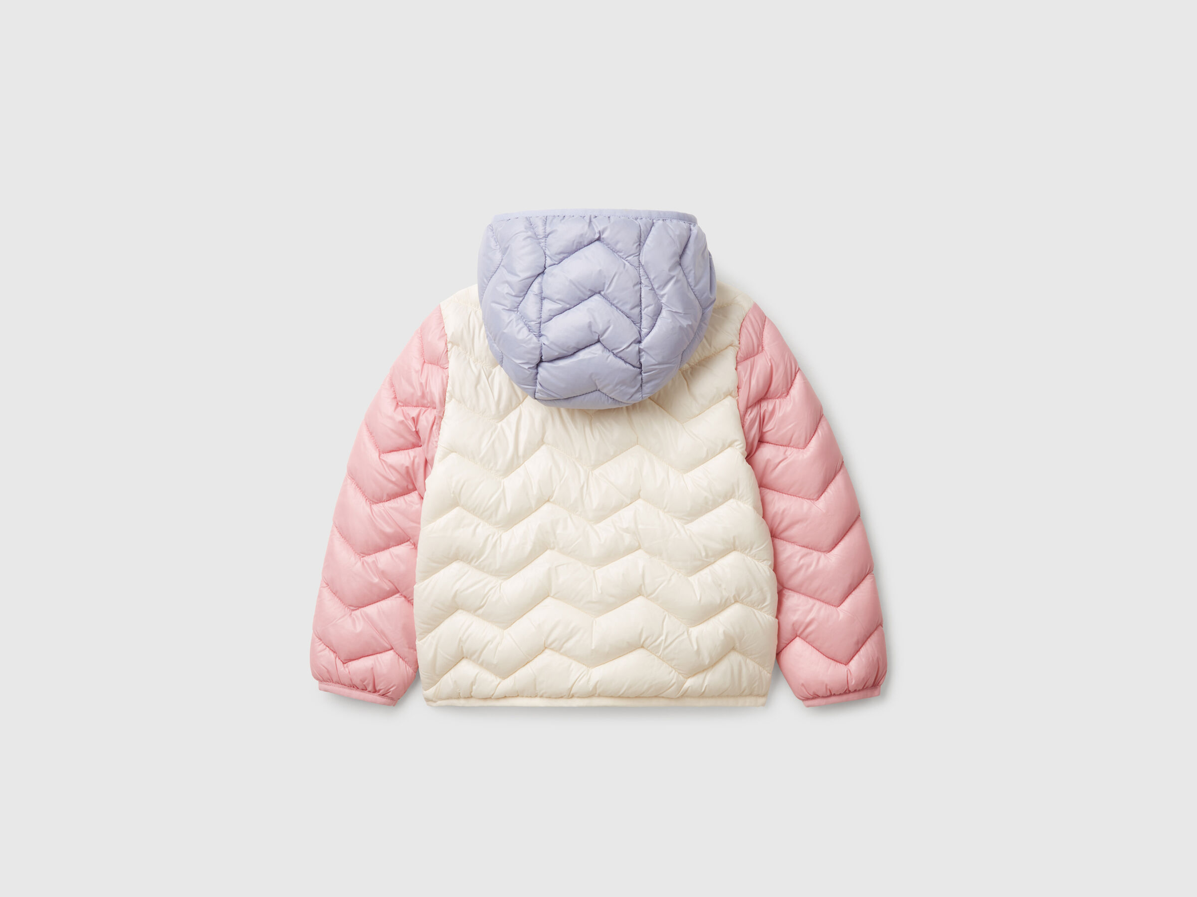 JACKET Filles image number 1