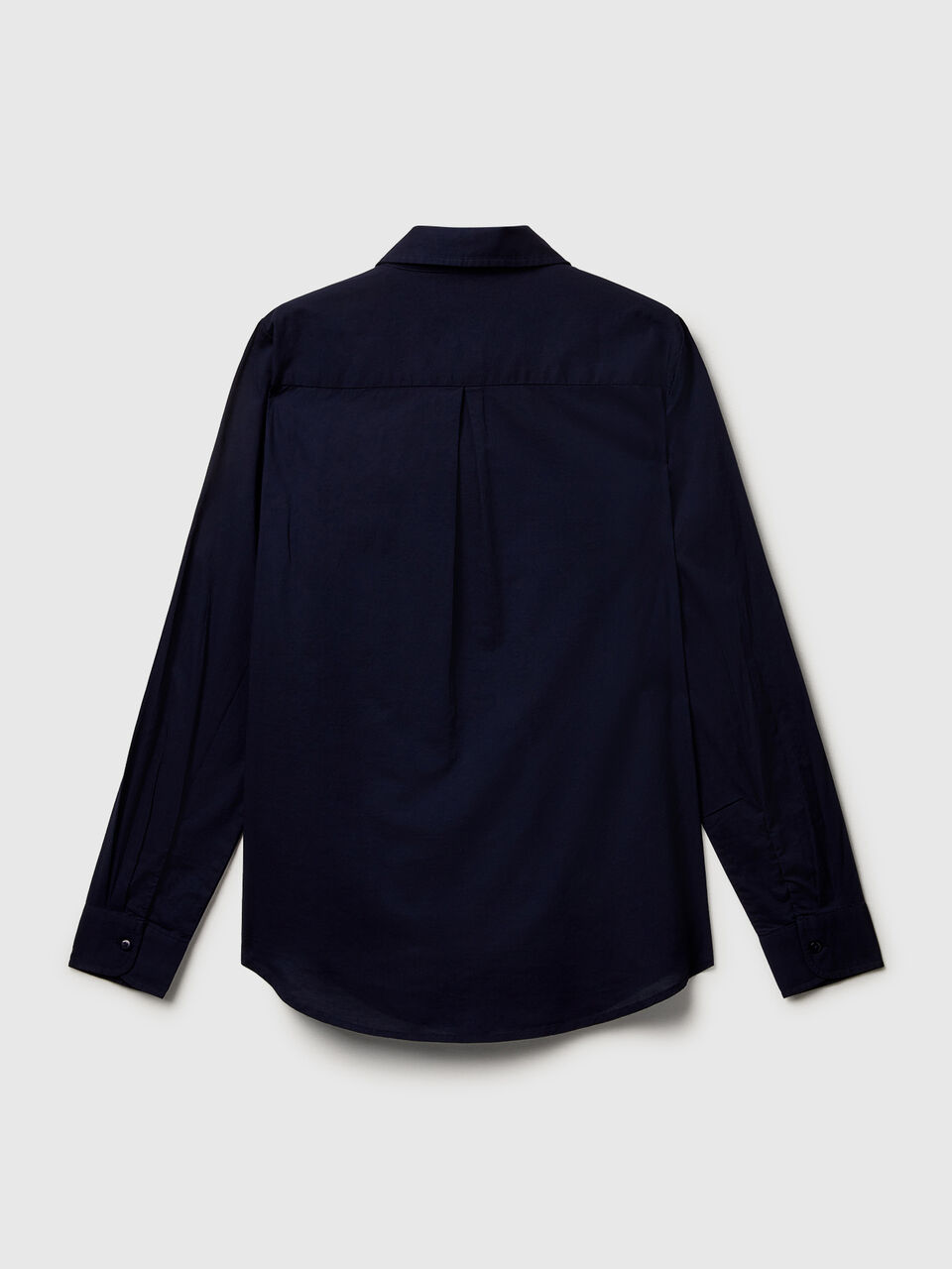 SHIRT Femme image number 2