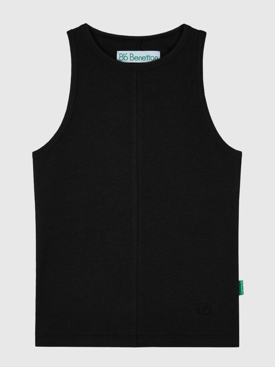 TANK-TOP Femme image number 1