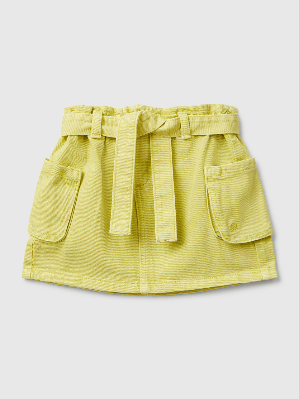SKIRT Filles image number 1
