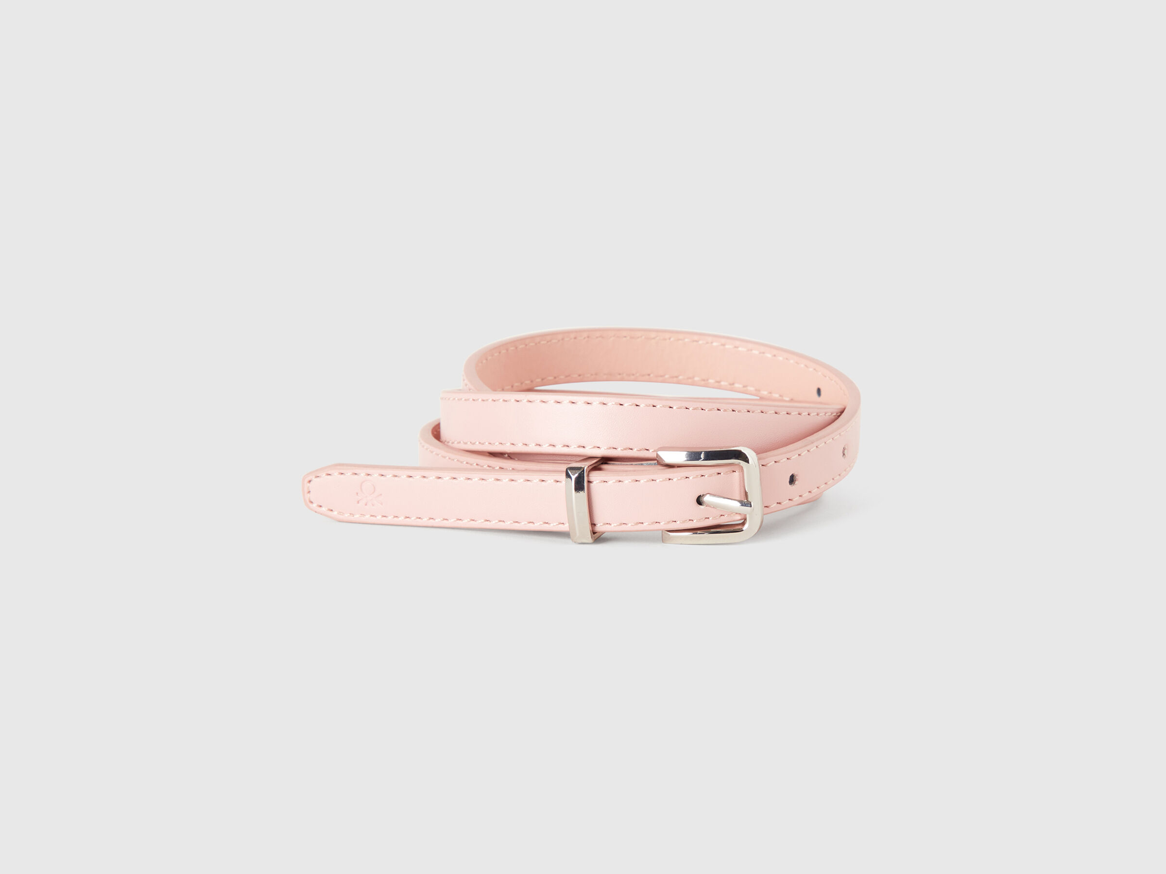 BELT Femme image number 0