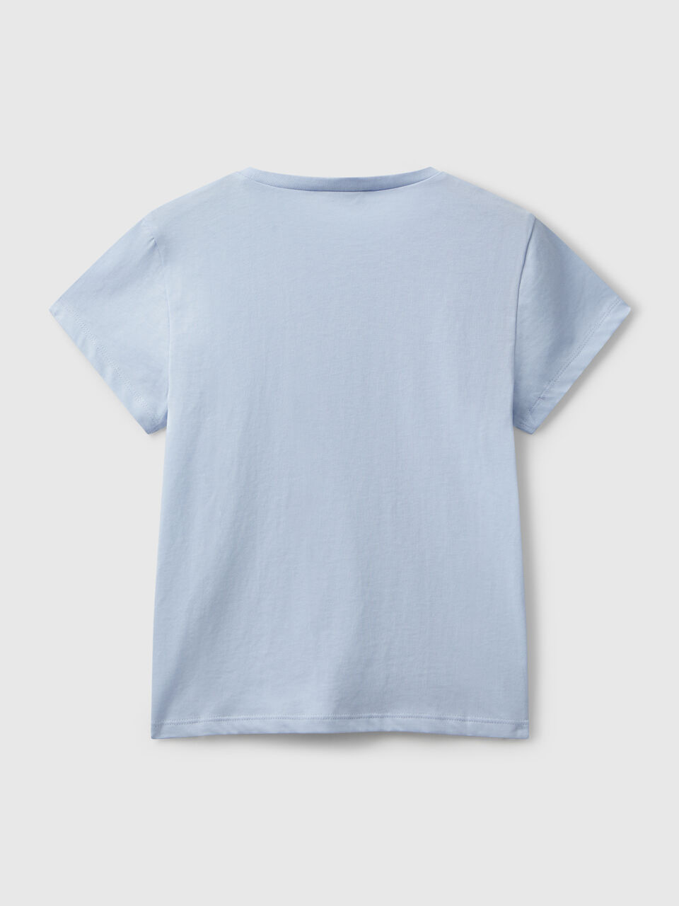 T-SHIRT Filles image number 2