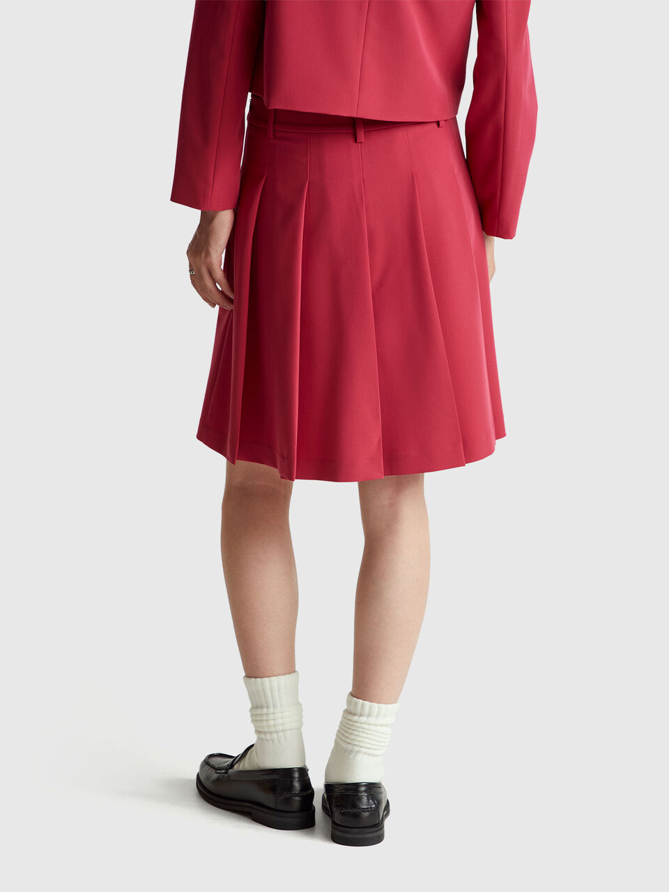 SKIRT Femme image number null