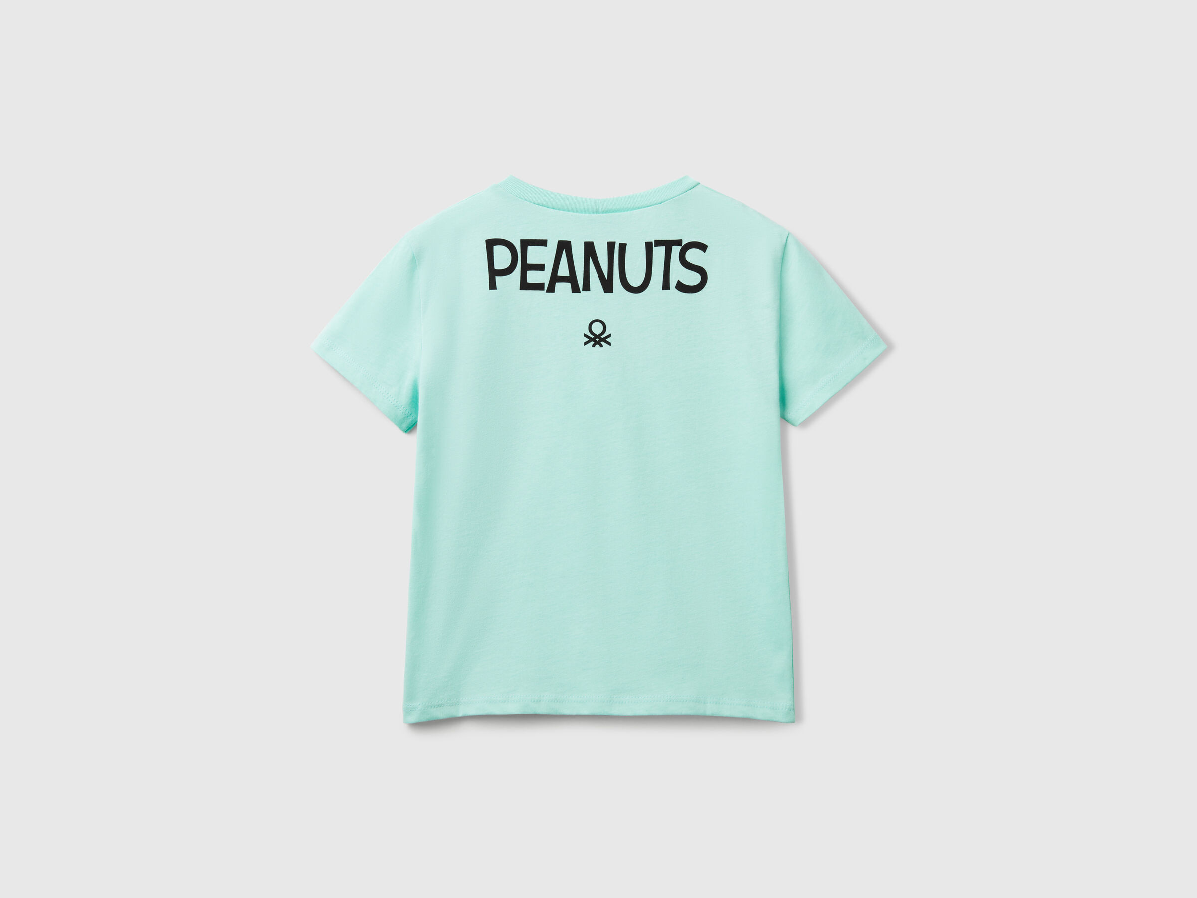 T-SHIRT Filles image number 1