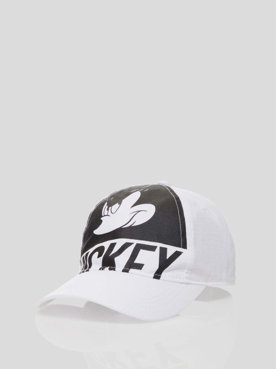 Casquette "Mickey" image number 1