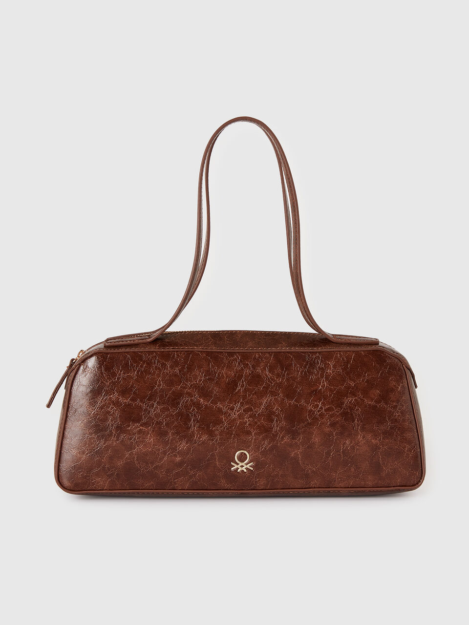 BAG Femme image number 1