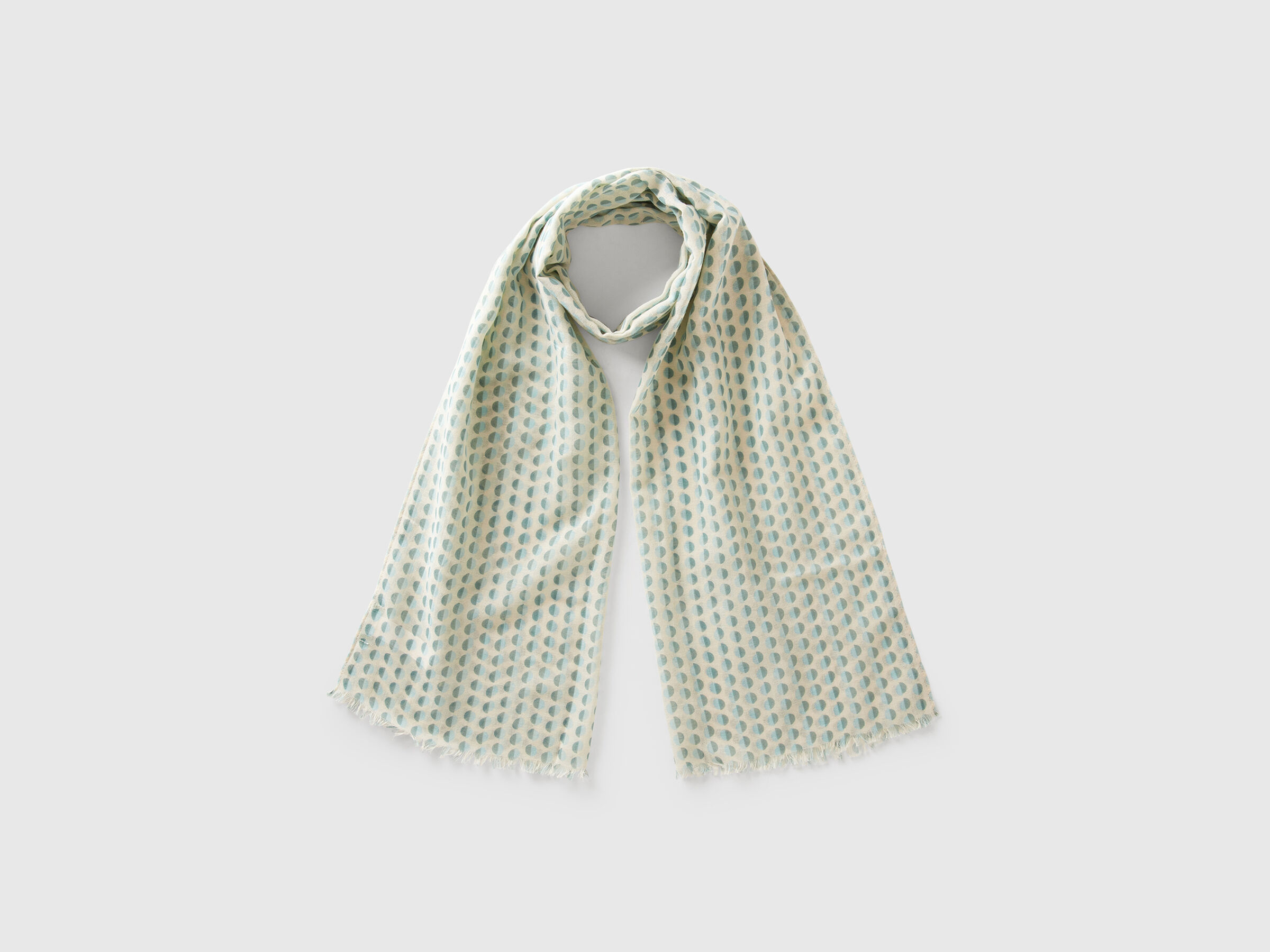 SCARF Femme image number 0
