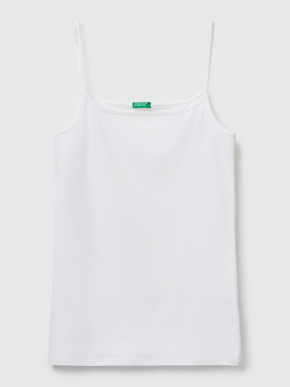 TANK-TOP Femme image number 1