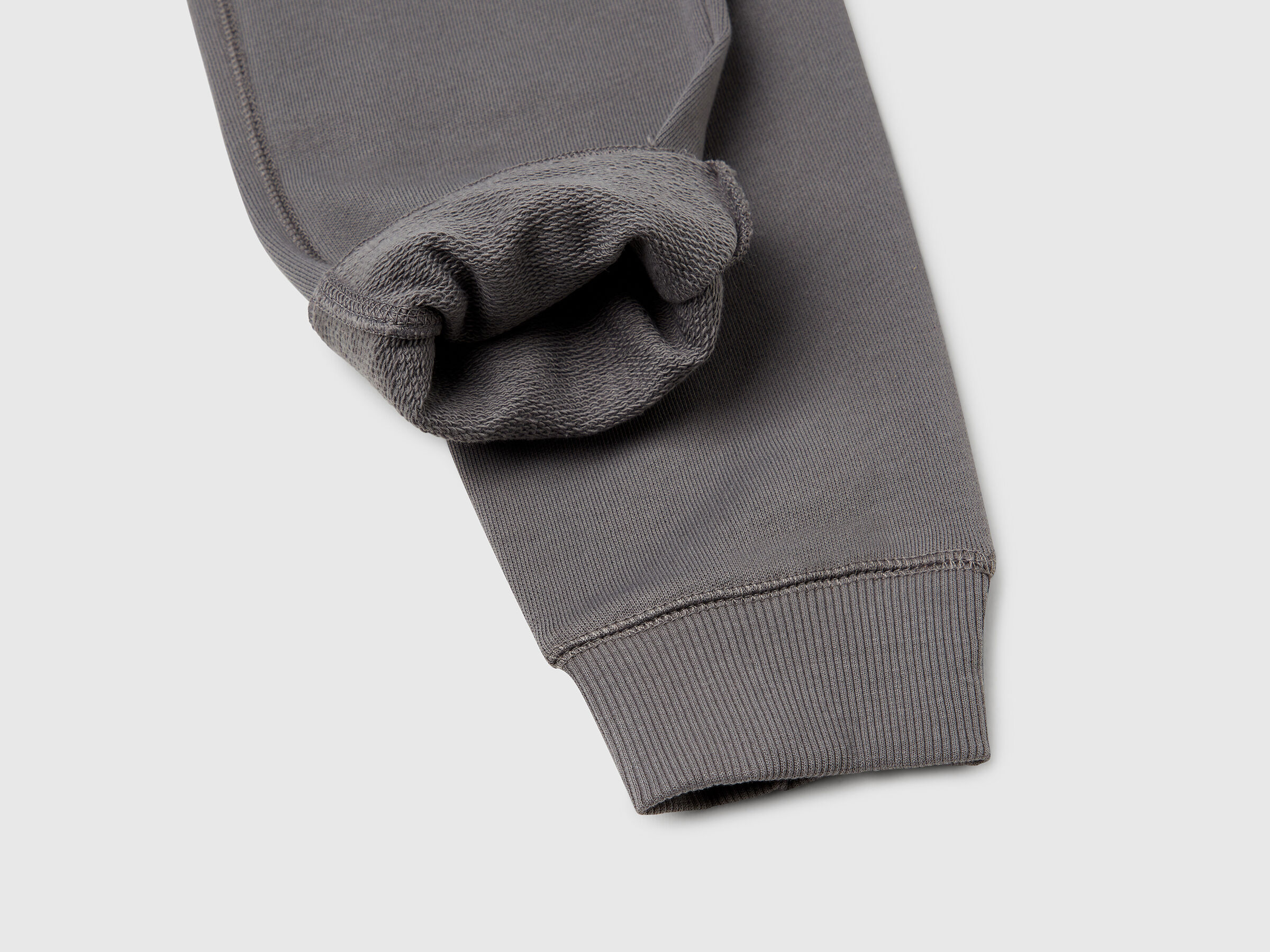 TROUSERS Garçon image number 2