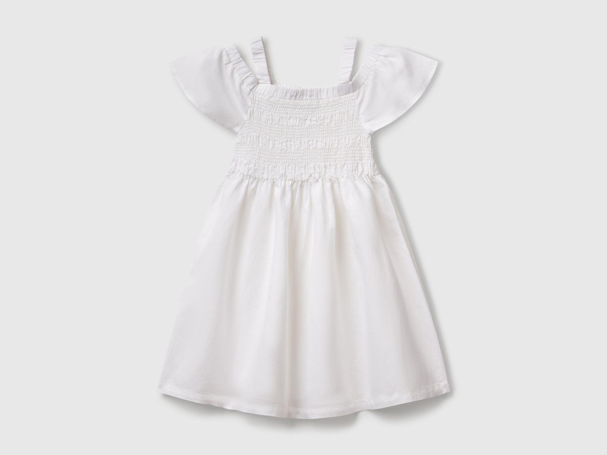 DRESS Filles image number 0