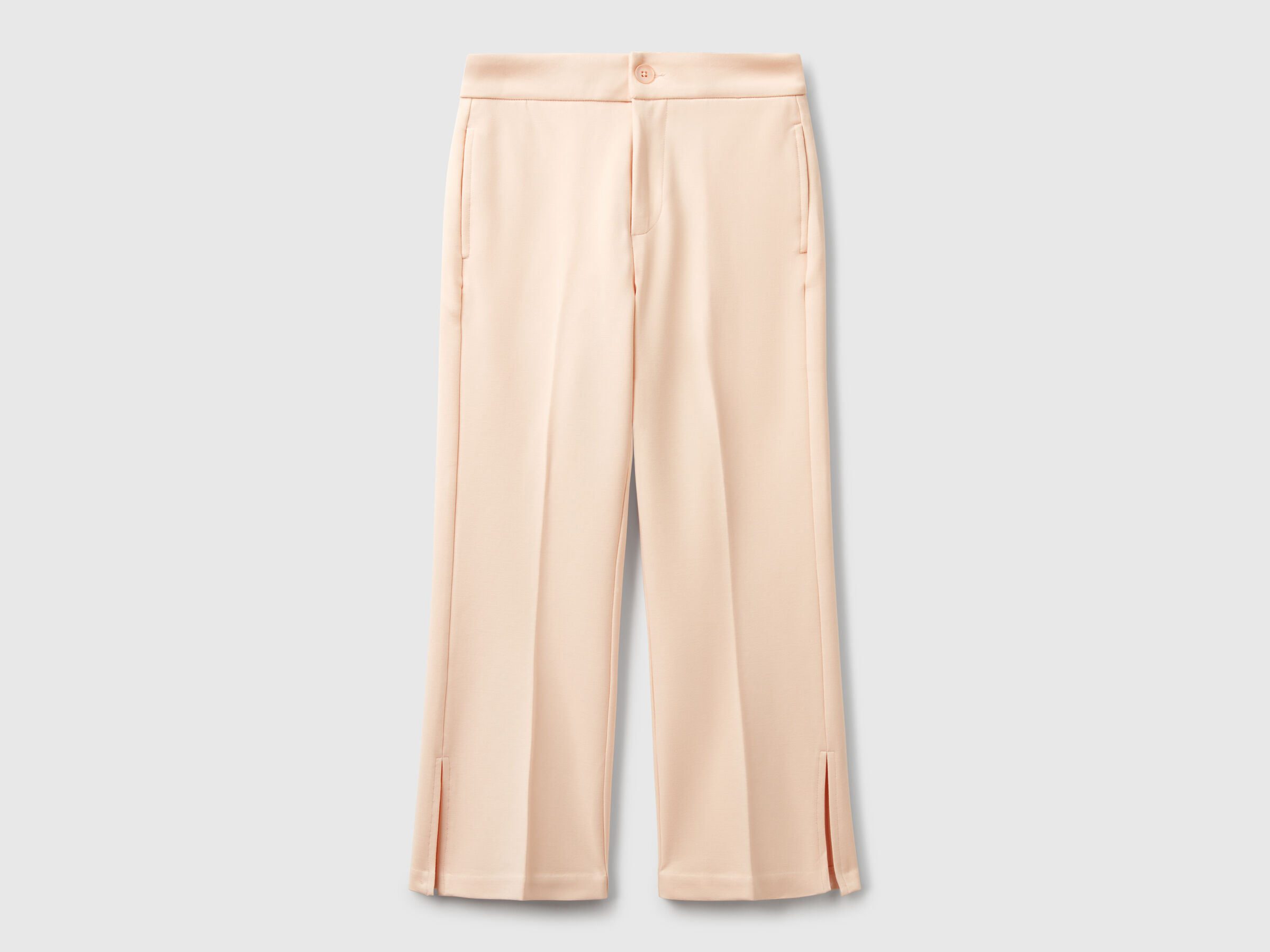 TROUSERS Filles image number 0