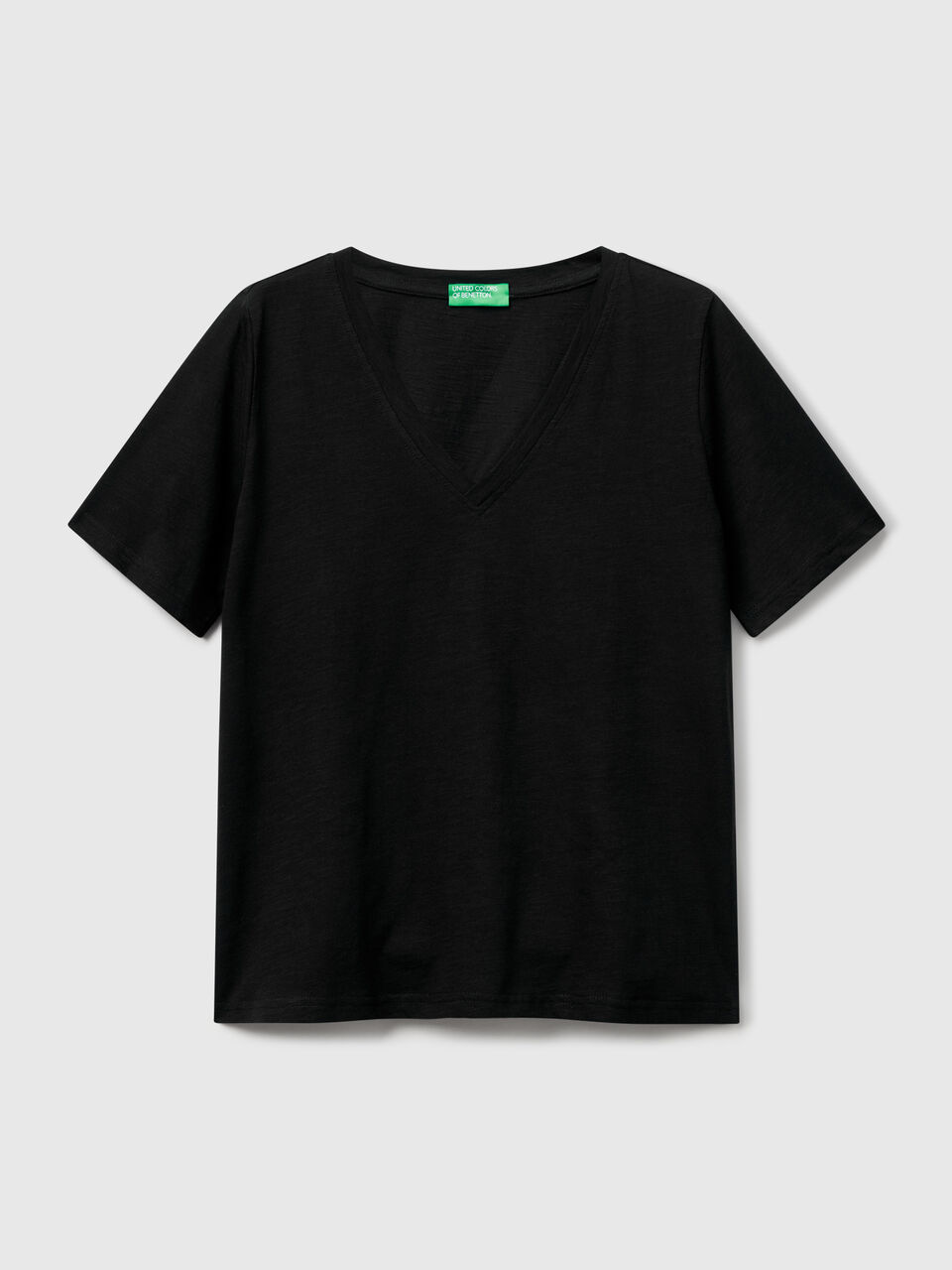 T-SHIRT Femme image number 1