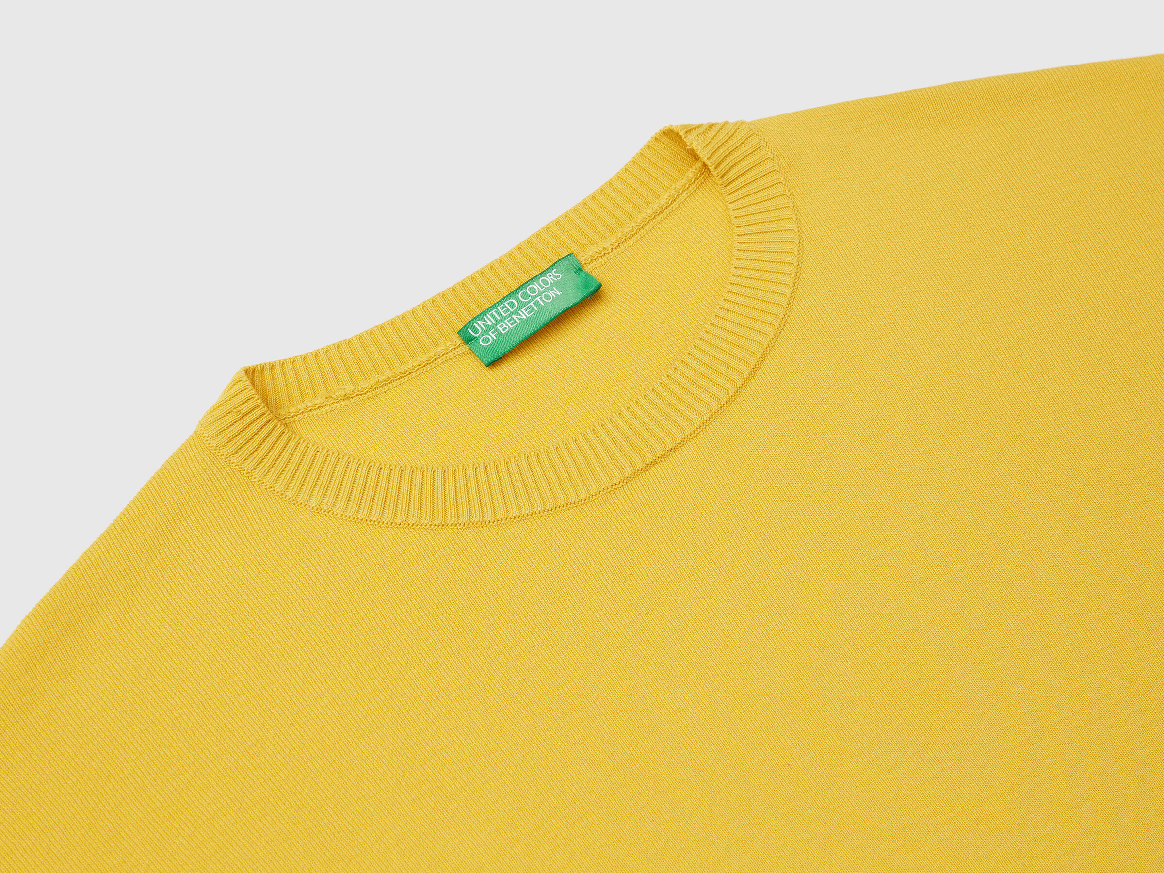 SWEATER L/S Femme image number 5
