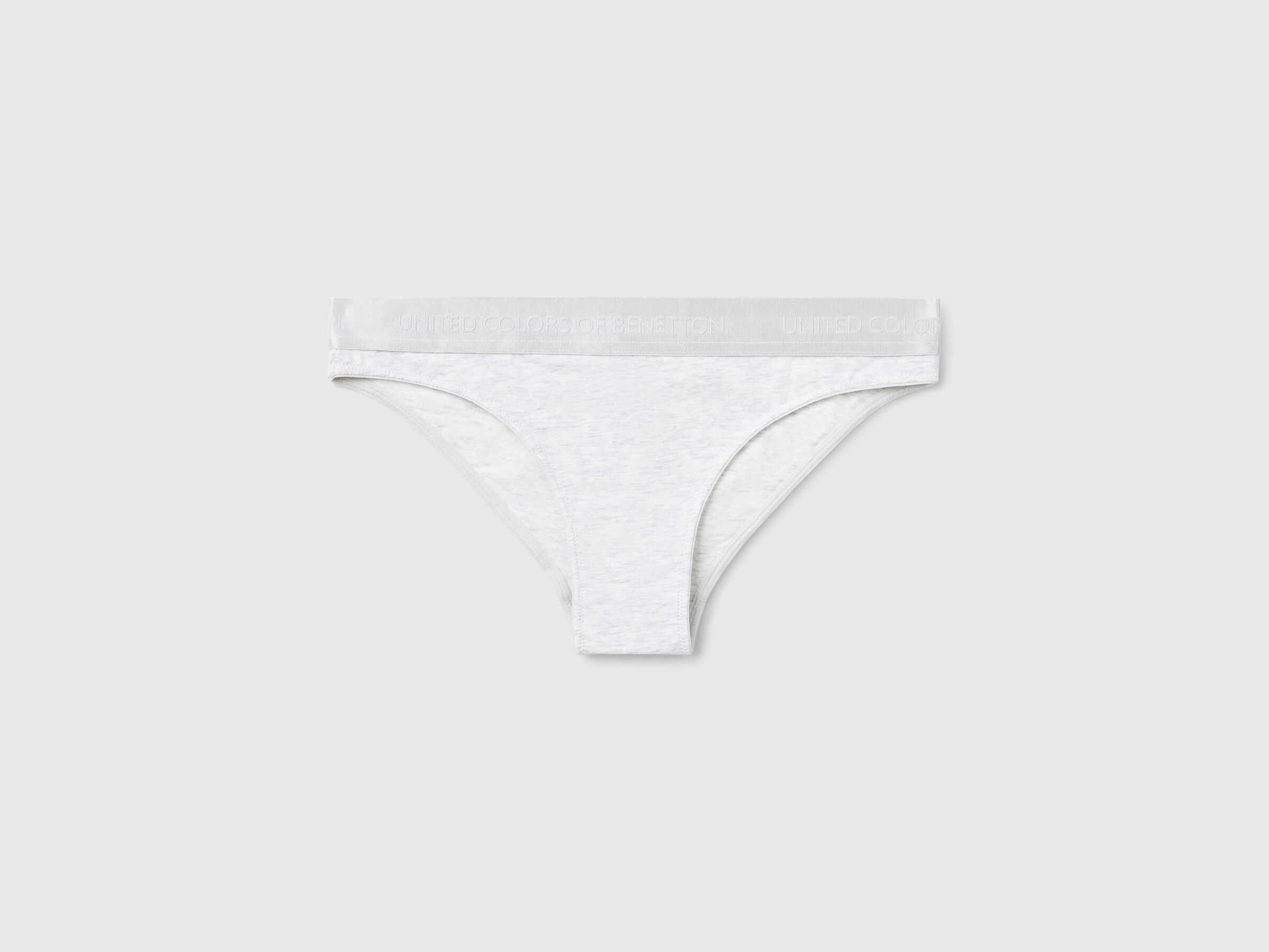 SLIP Femme image number 2