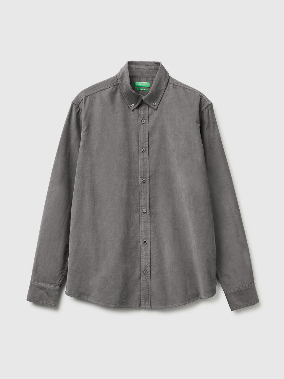 SHIRT Homme image number 1