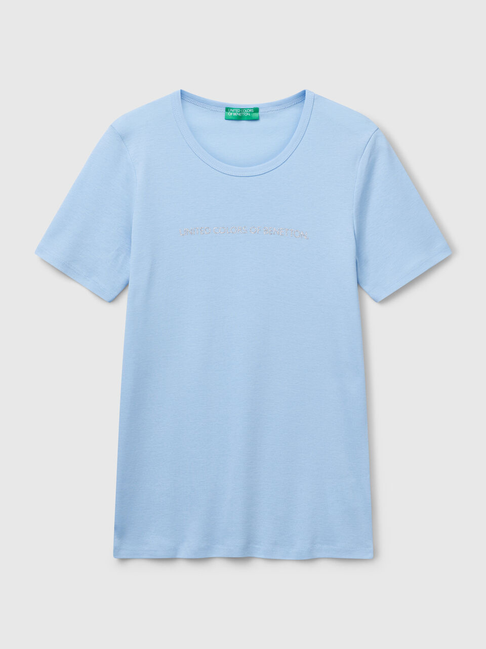 T-SHIRT Femme image number 1