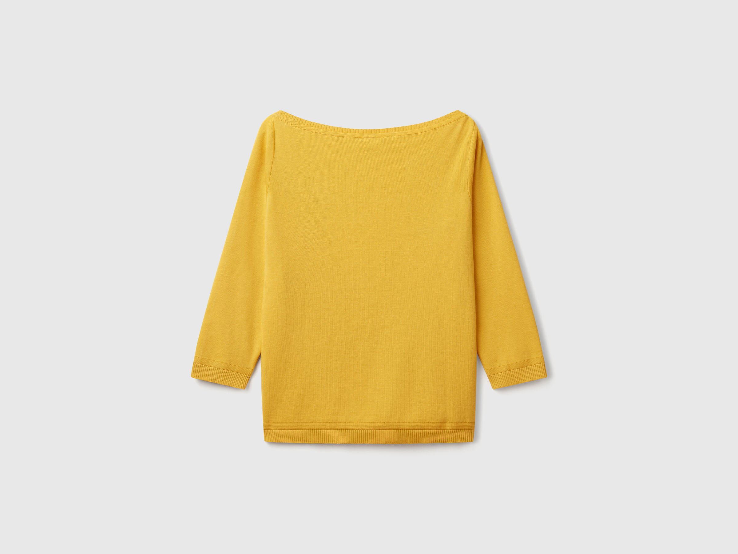 SWEATER H/S Femme image number 4