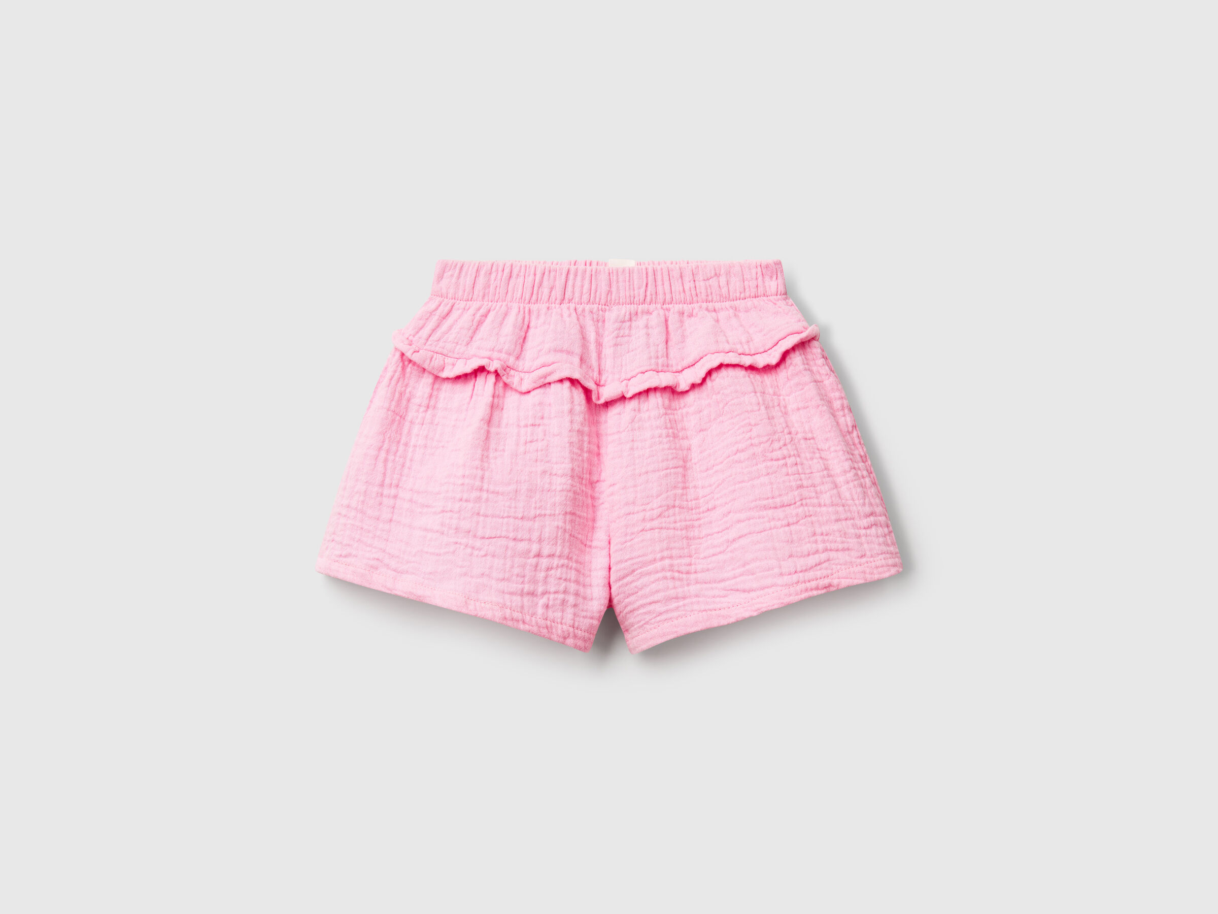SHORTS Naissancede image number 0