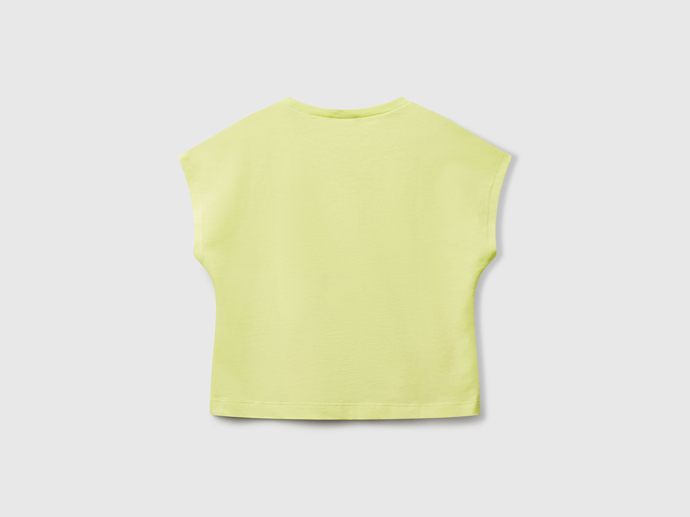 T-SHIRT Filles image number 1
