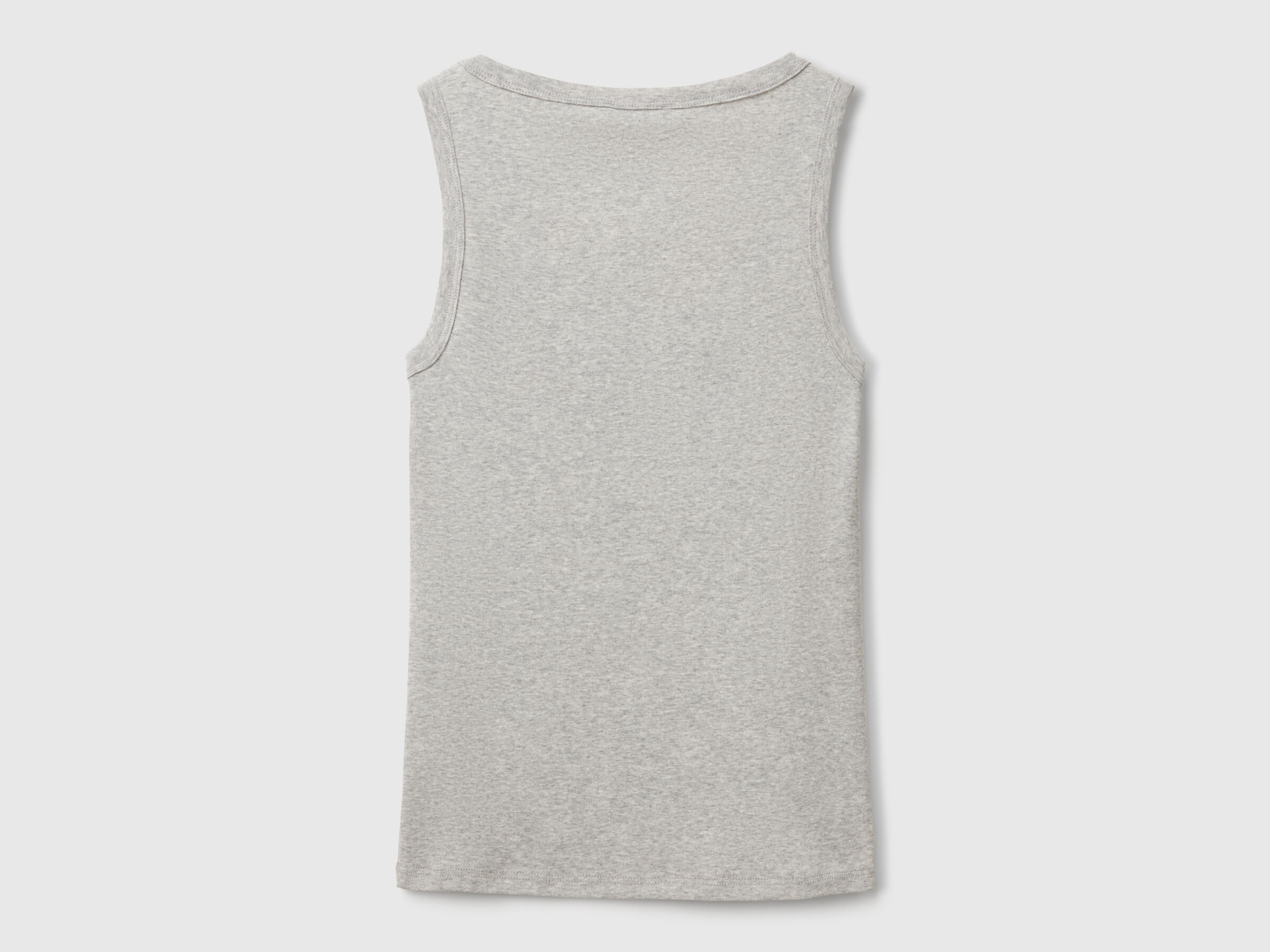 TANK-TOP Femme image number 3