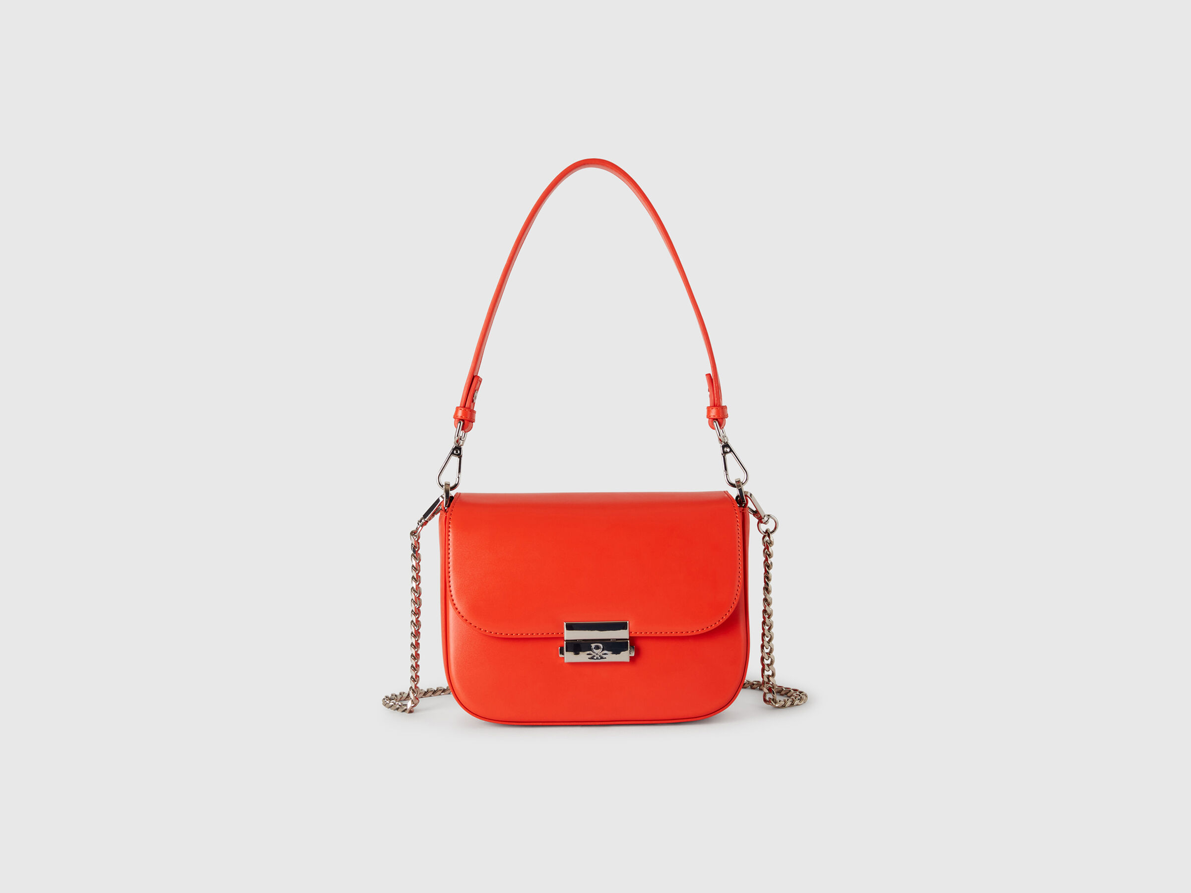 BAG Femme image number 0