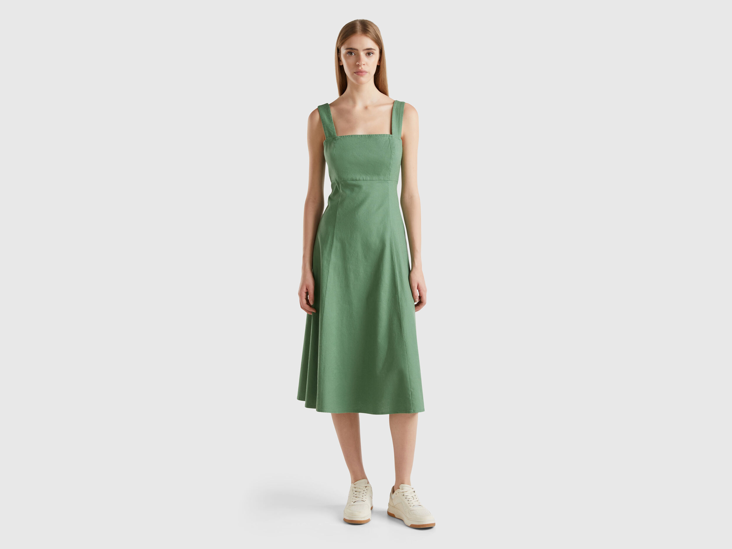 Promotions Femme Collection Benetton