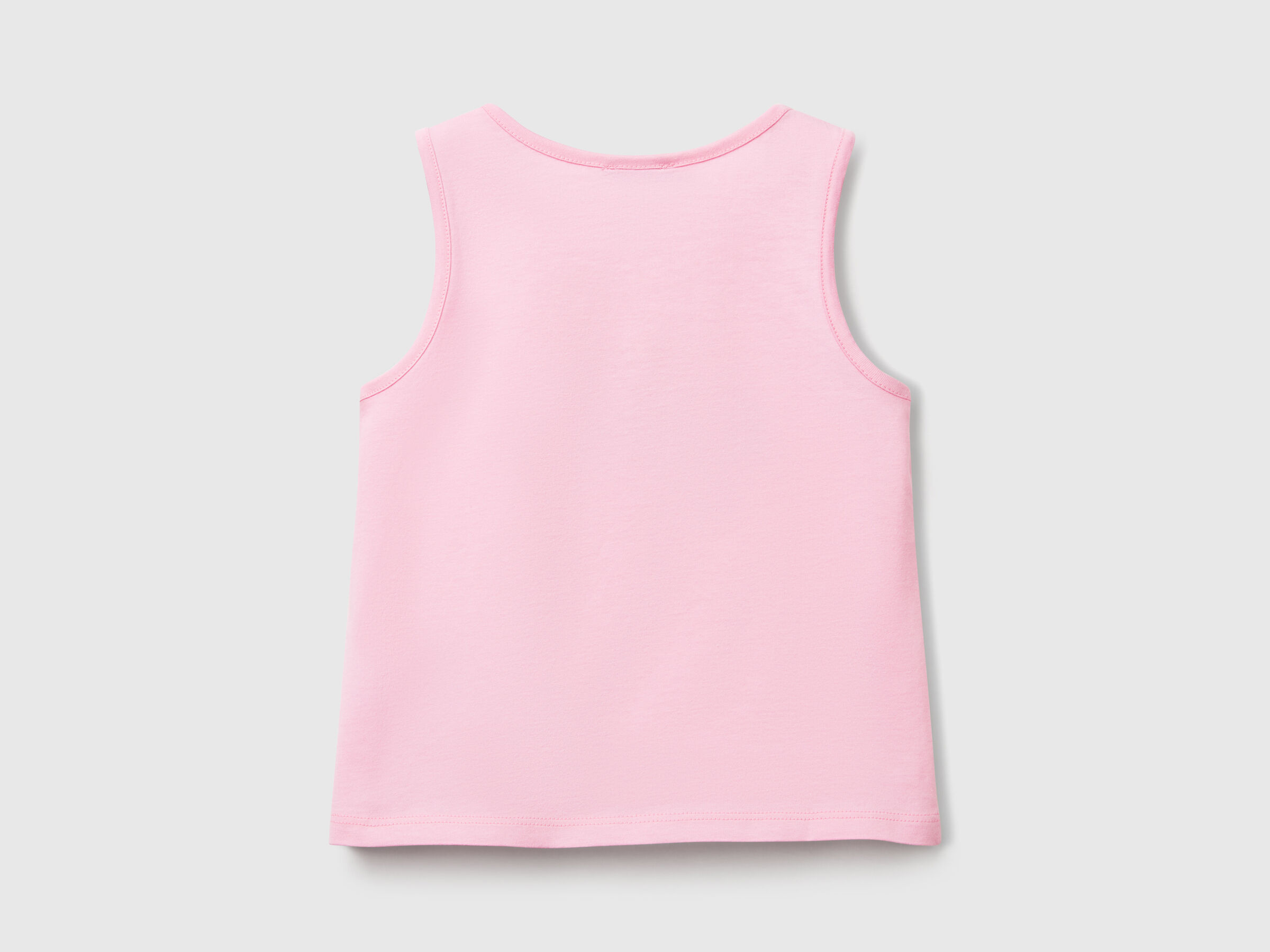TANK-TOP Filles image number 1