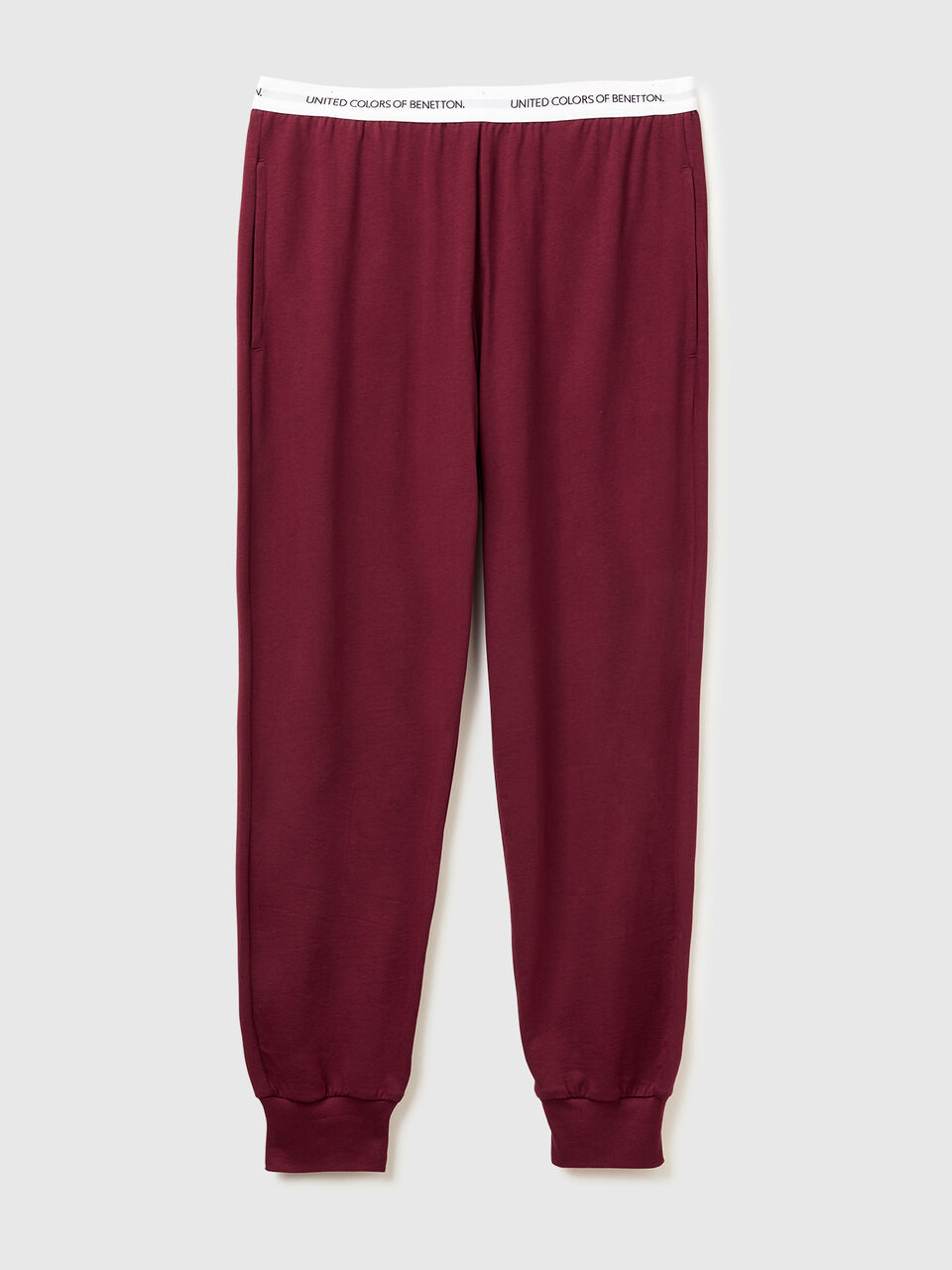 TROUSERS Homme image number 1
