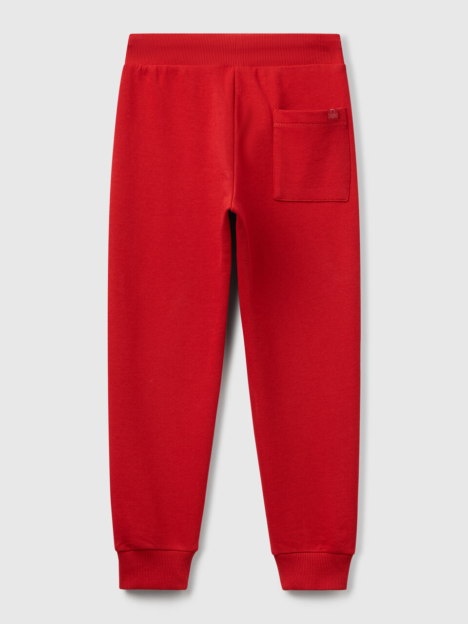 TROUSERS Garçon image number 2