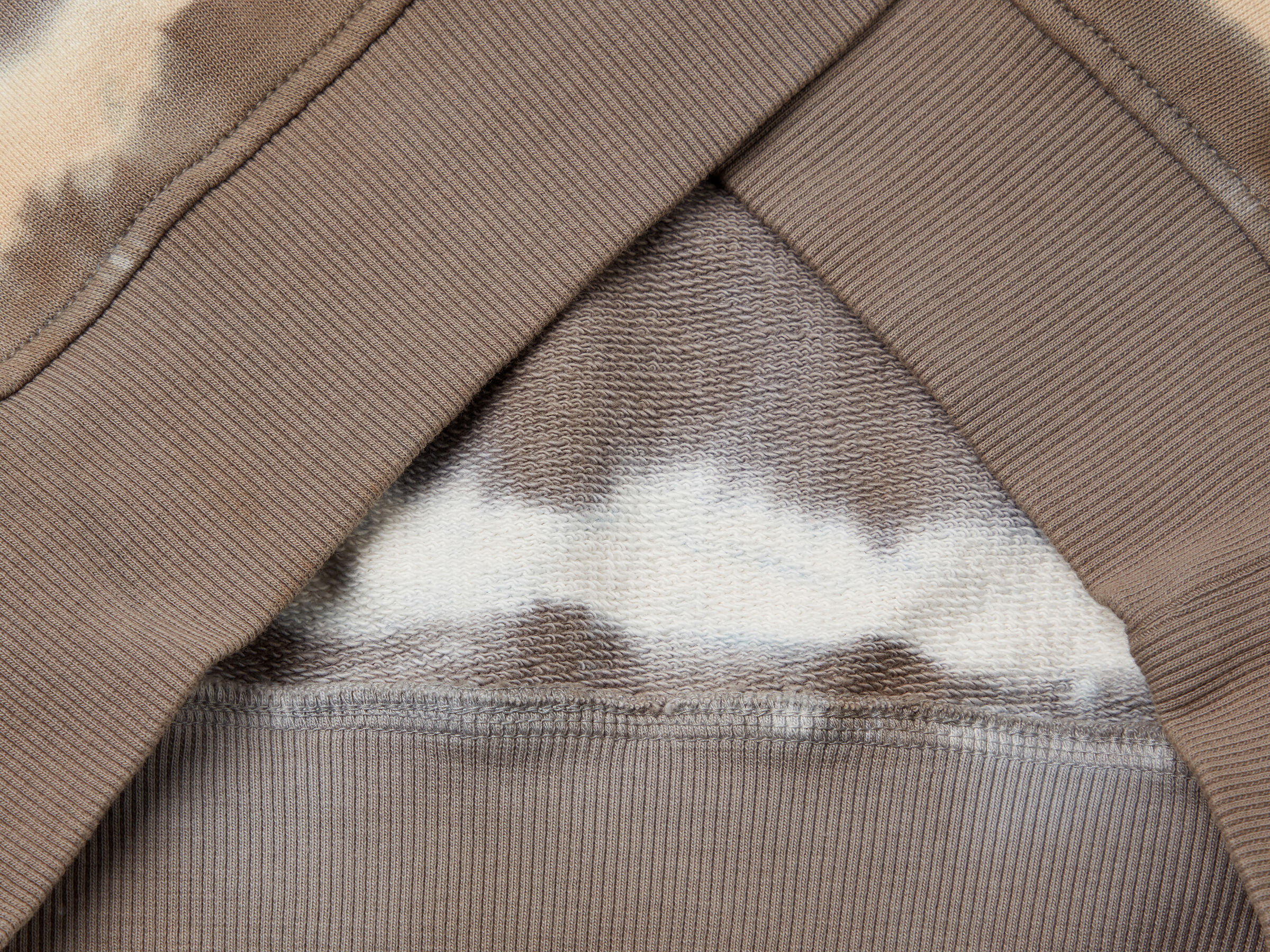 SWEATER L/S Garçon image number 2