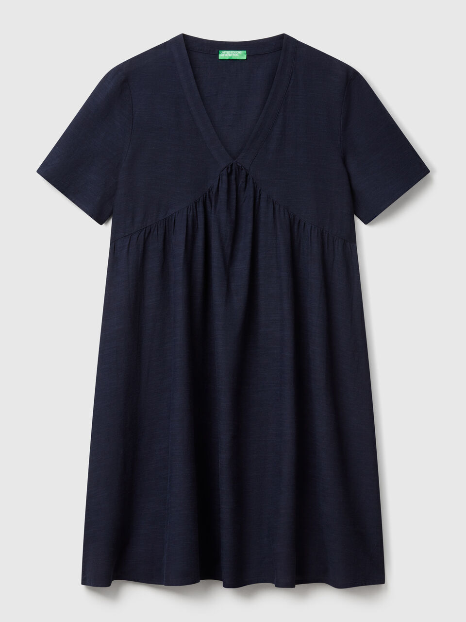 DRESS Femme image number 1